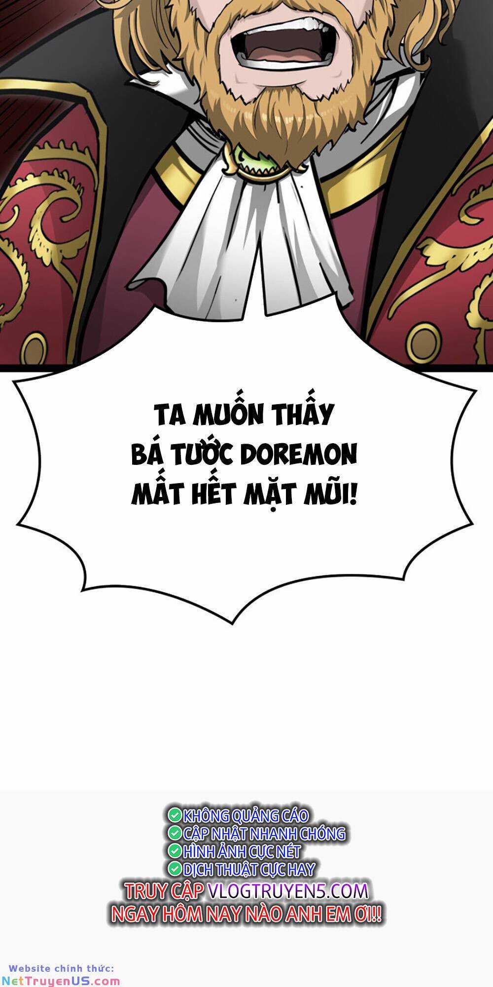 Võ Sĩ Quyền Anh Carly Chapter 6 trang 74