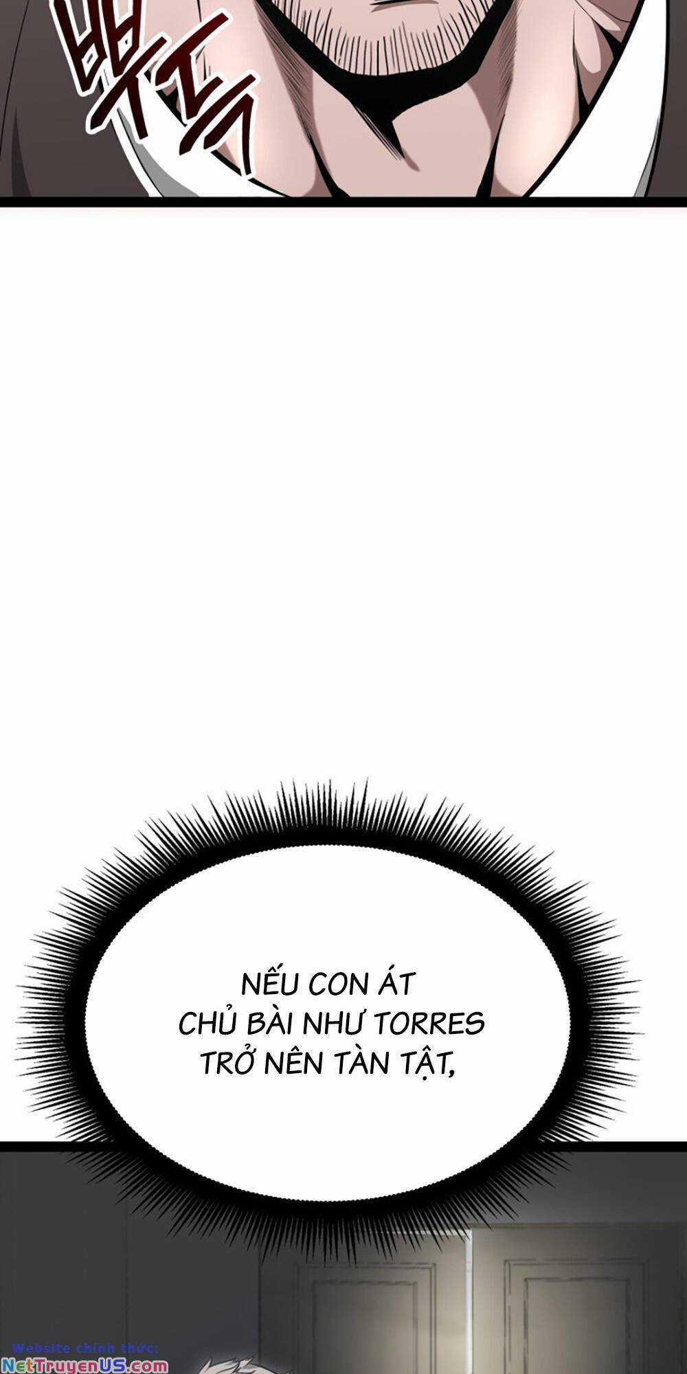 Võ Sĩ Quyền Anh Carly Chapter 6 trang 76