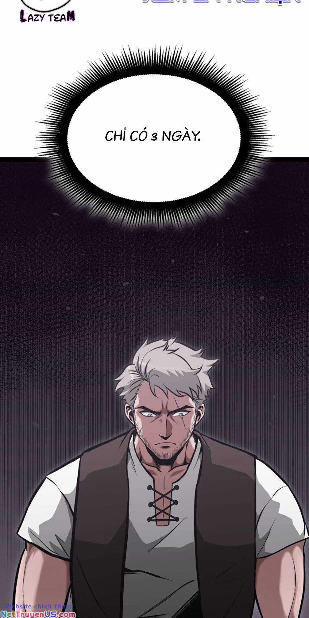 Võ Sĩ Quyền Anh Carly Chapter 6 trang 78