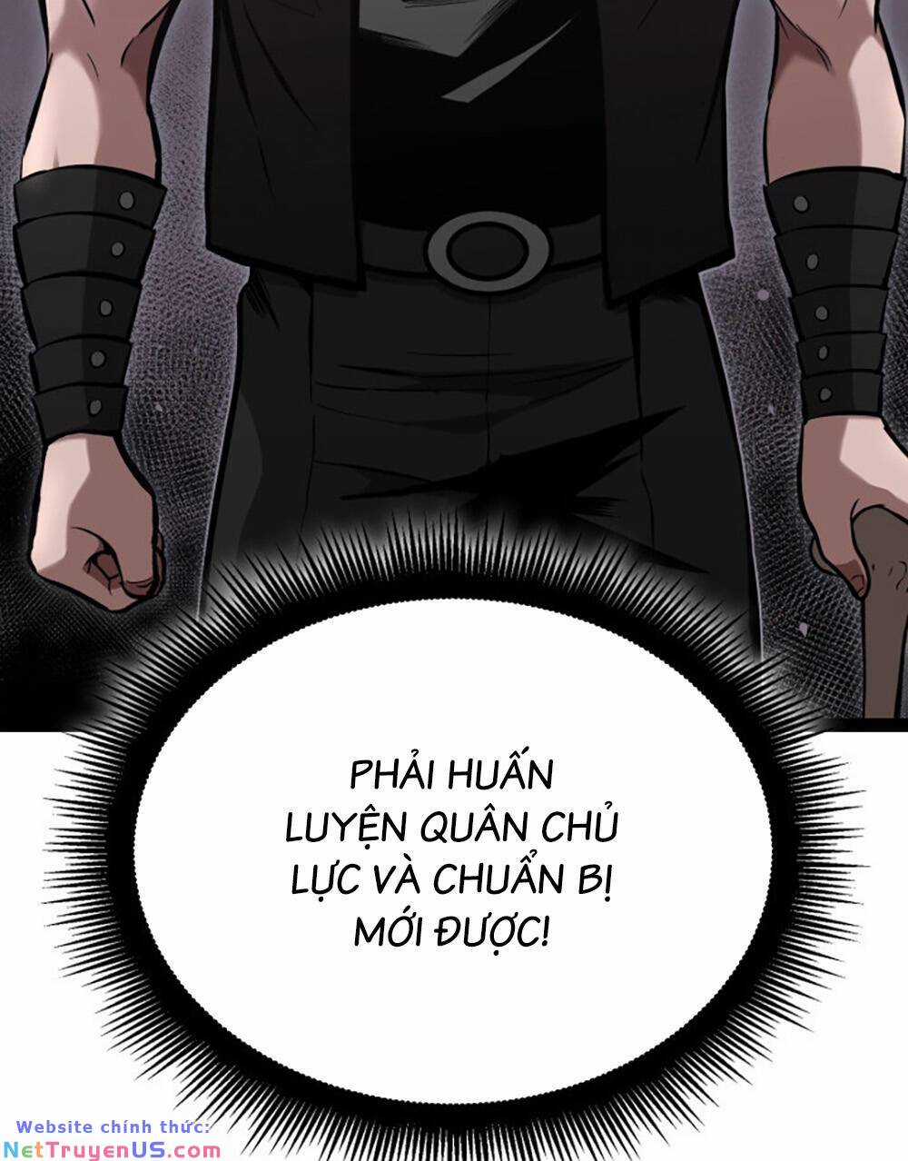 Võ Sĩ Quyền Anh Carly Chapter 6 trang 79