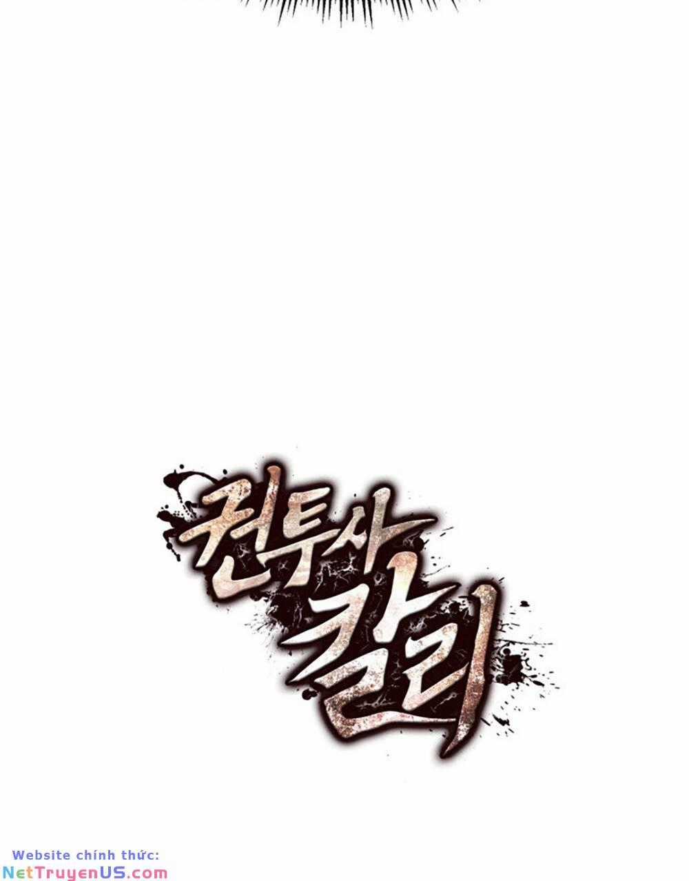 Võ Sĩ Quyền Anh Carly Chapter 6 trang 80