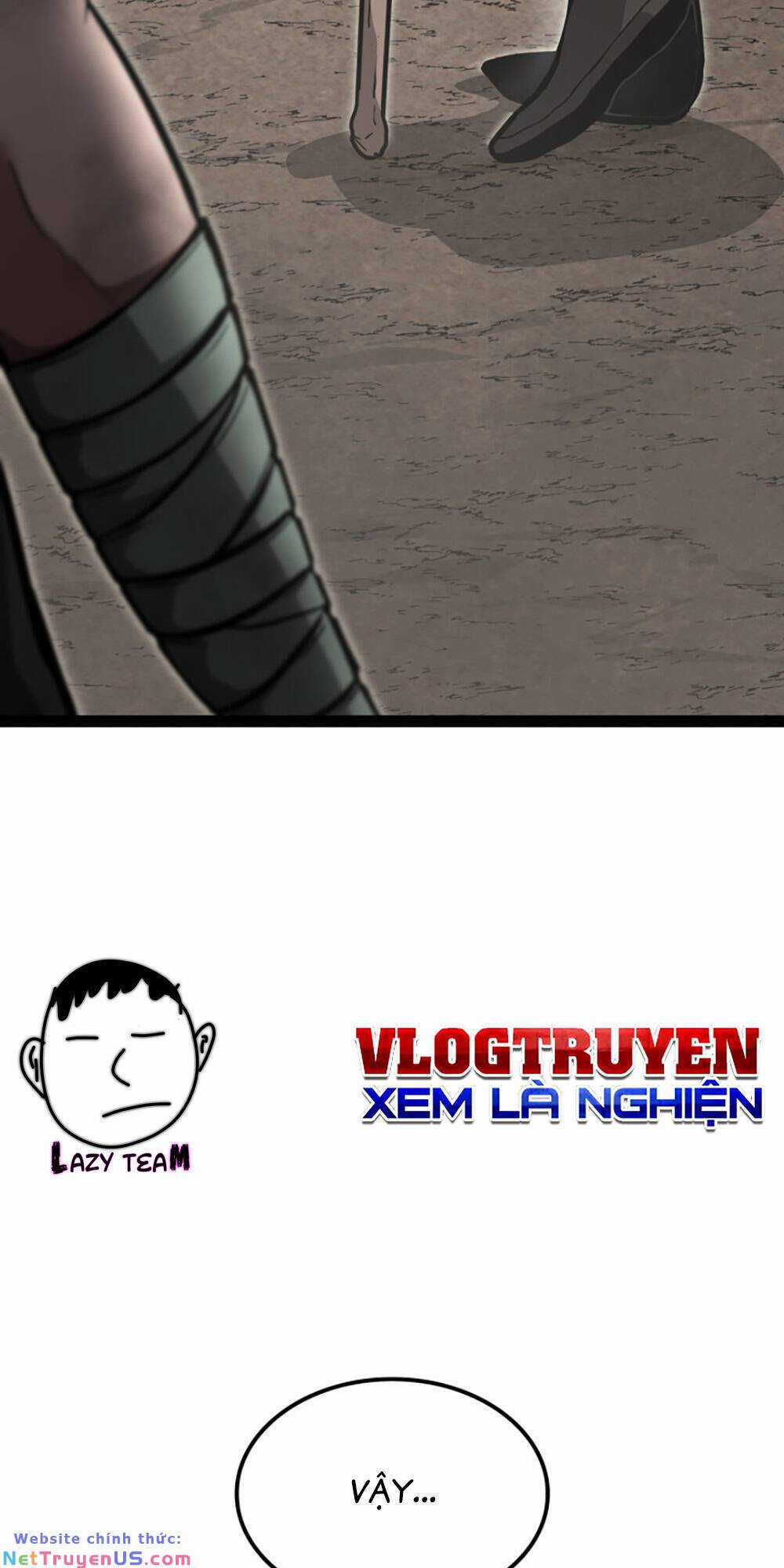 Võ Sĩ Quyền Anh Carly Chapter 7 trang 12