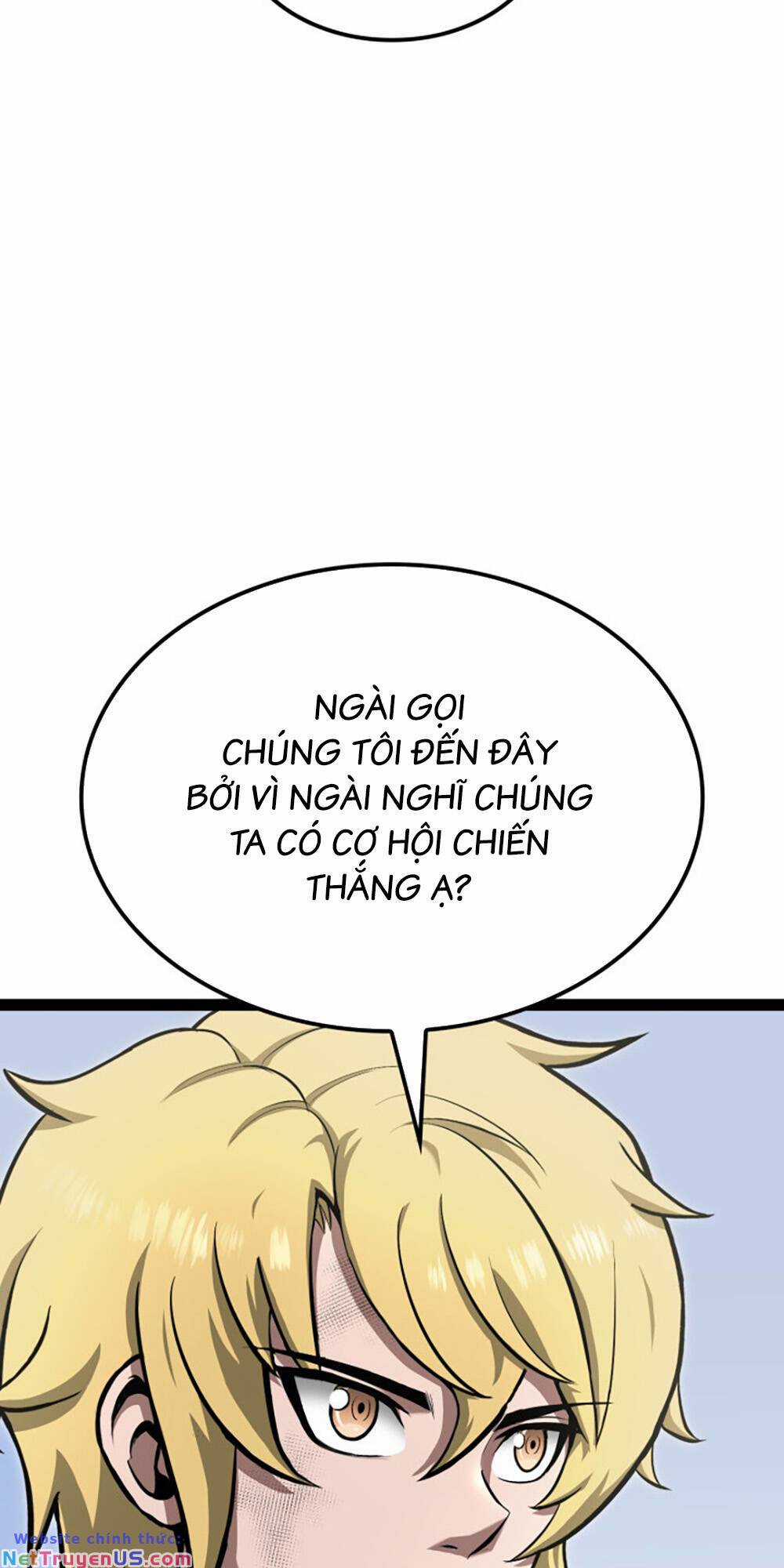 Võ Sĩ Quyền Anh Carly Chapter 7 trang 13