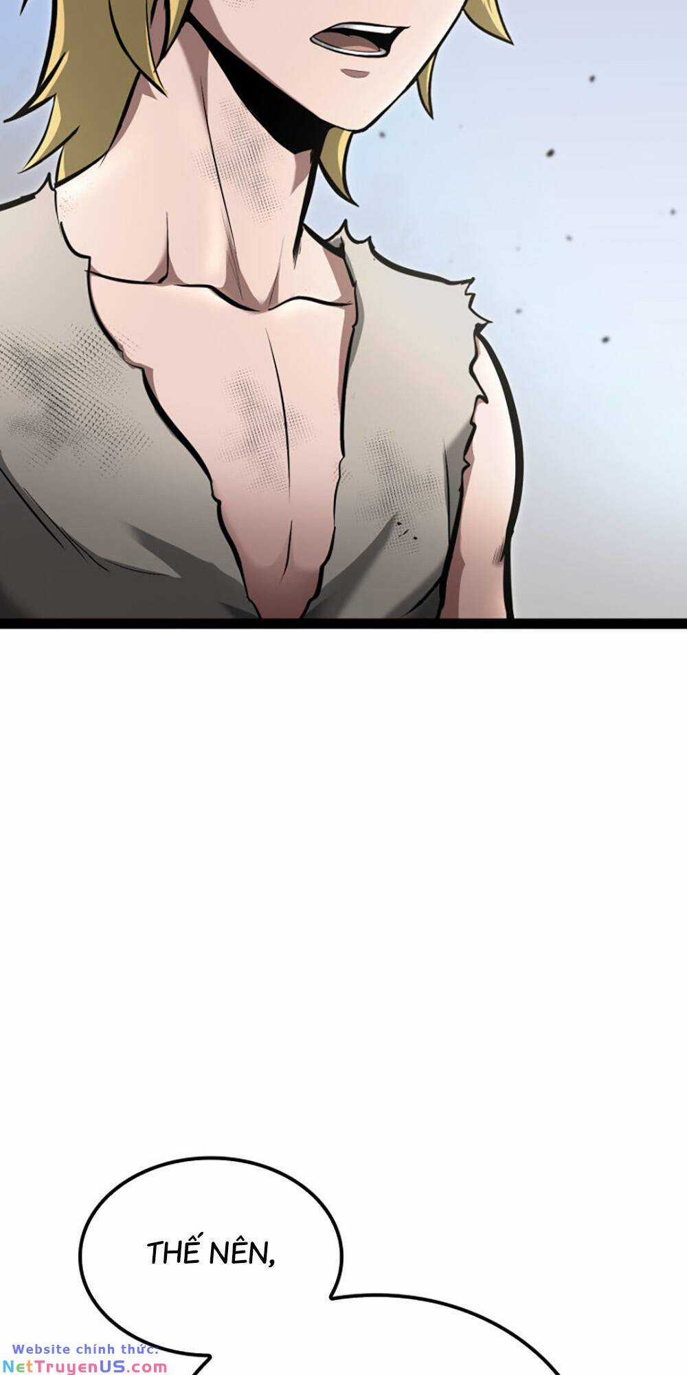 Võ Sĩ Quyền Anh Carly Chapter 7 trang 14