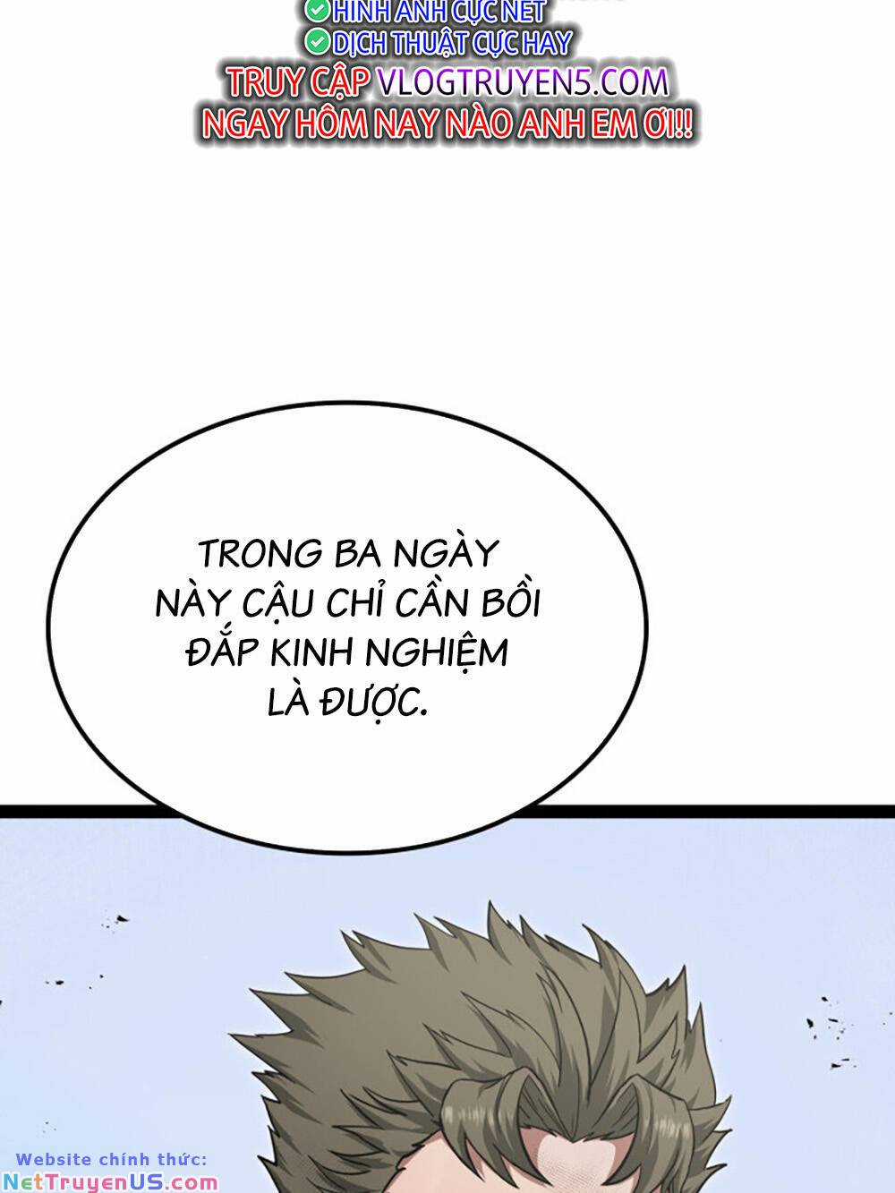 Võ Sĩ Quyền Anh Carly Chapter 7 trang 16