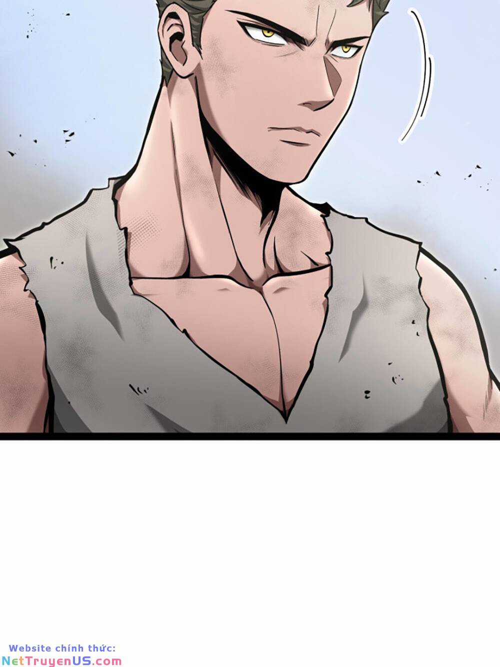 Võ Sĩ Quyền Anh Carly Chapter 7 trang 17