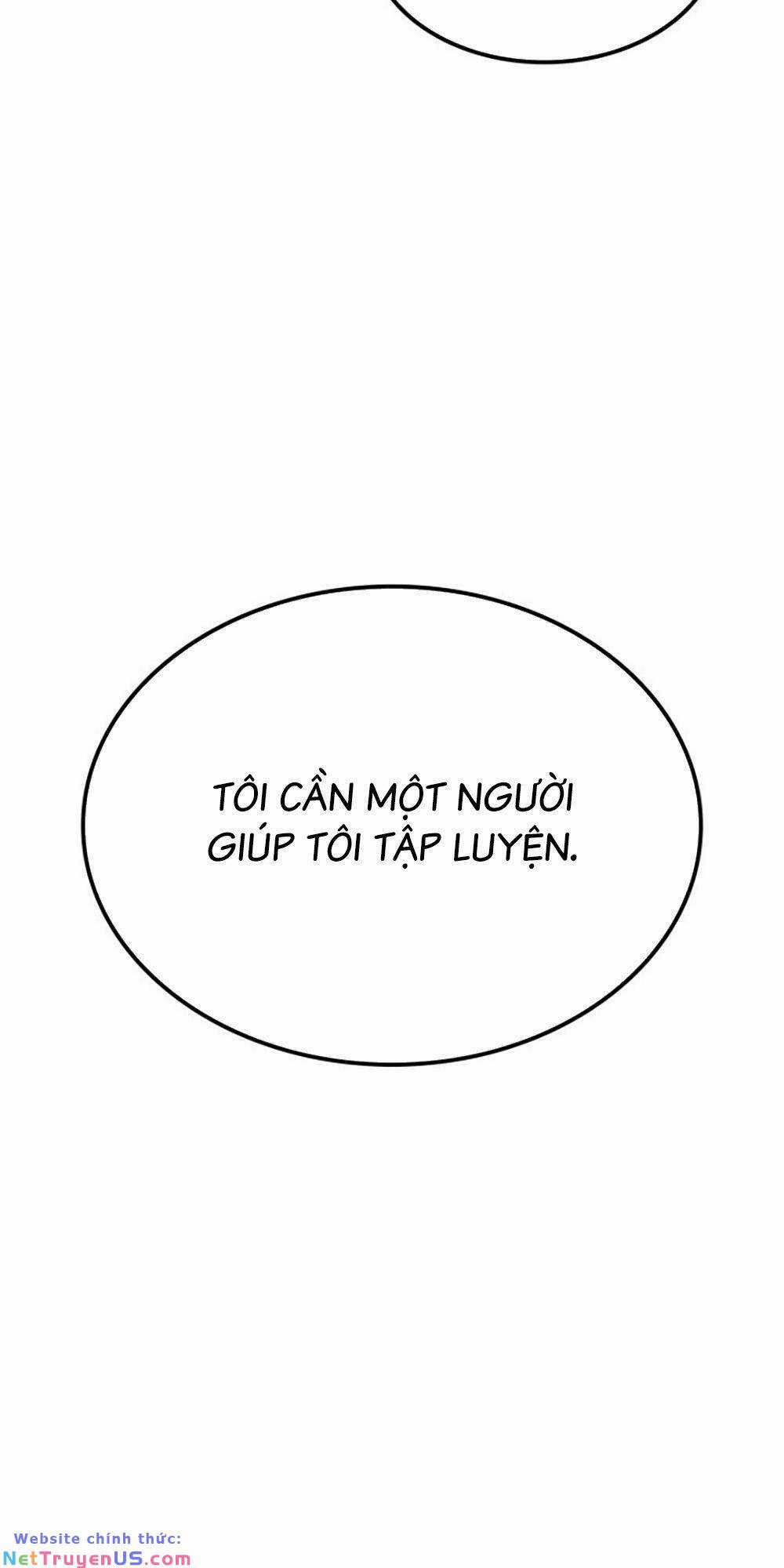 Võ Sĩ Quyền Anh Carly Chapter 7 trang 22