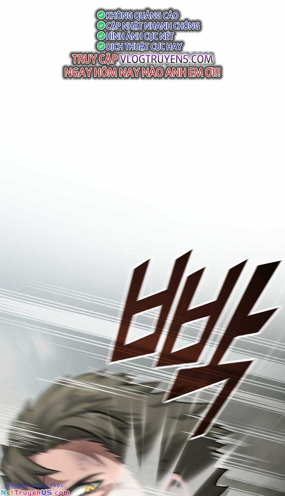 Võ Sĩ Quyền Anh Carly Chapter 7 trang 24