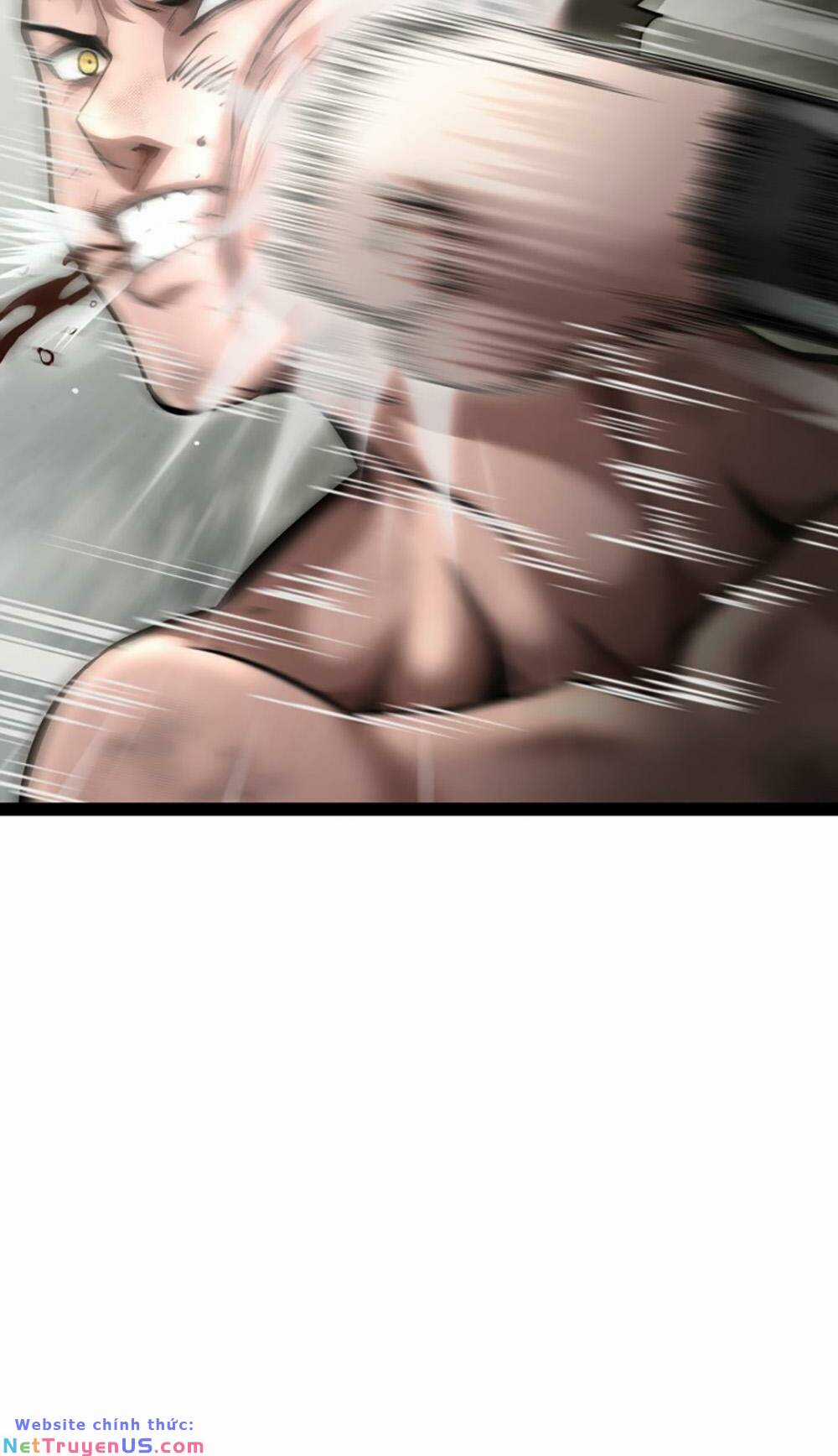 Võ Sĩ Quyền Anh Carly Chapter 7 trang 25