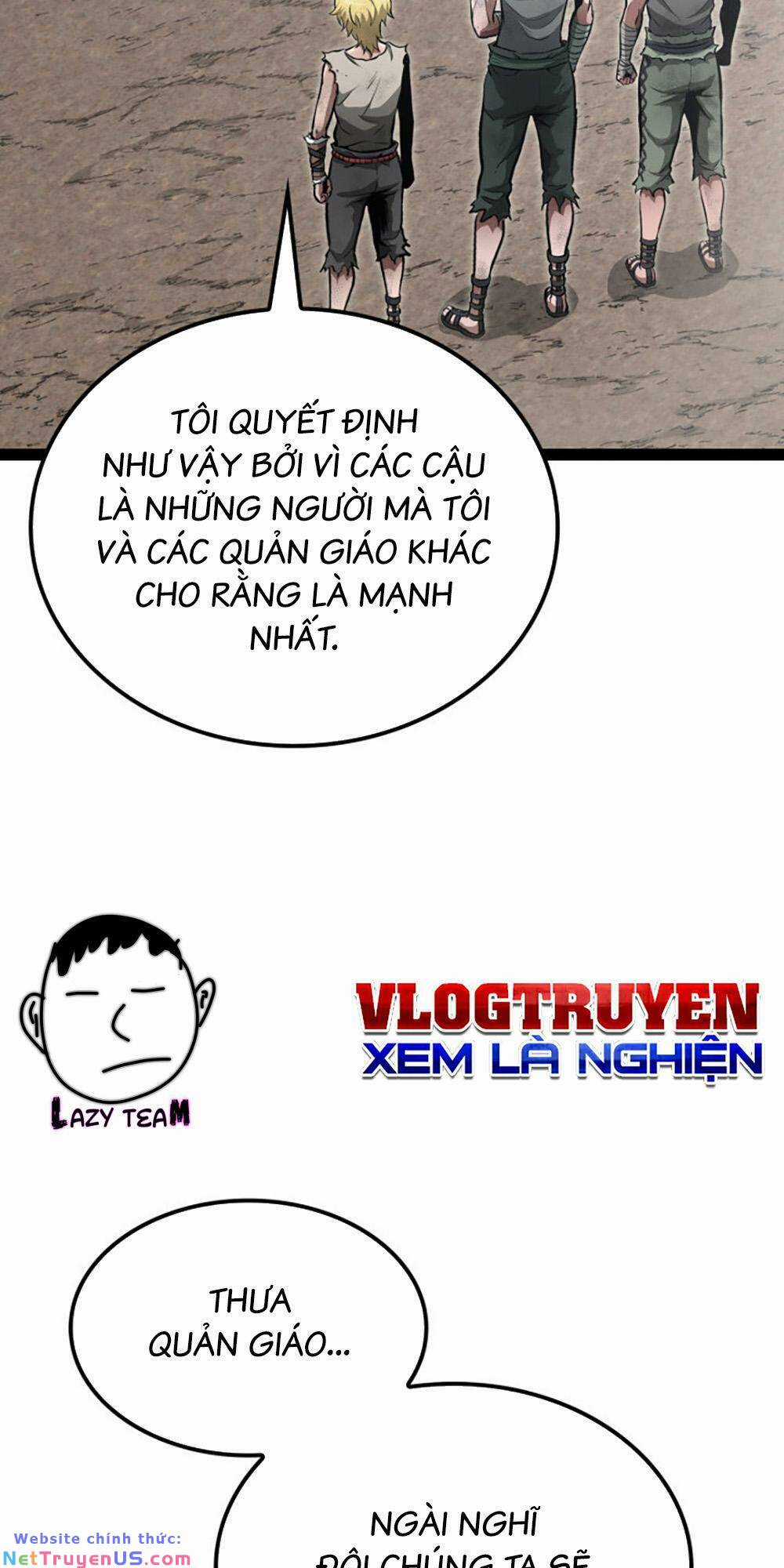 Võ Sĩ Quyền Anh Carly Chapter 7 trang 3