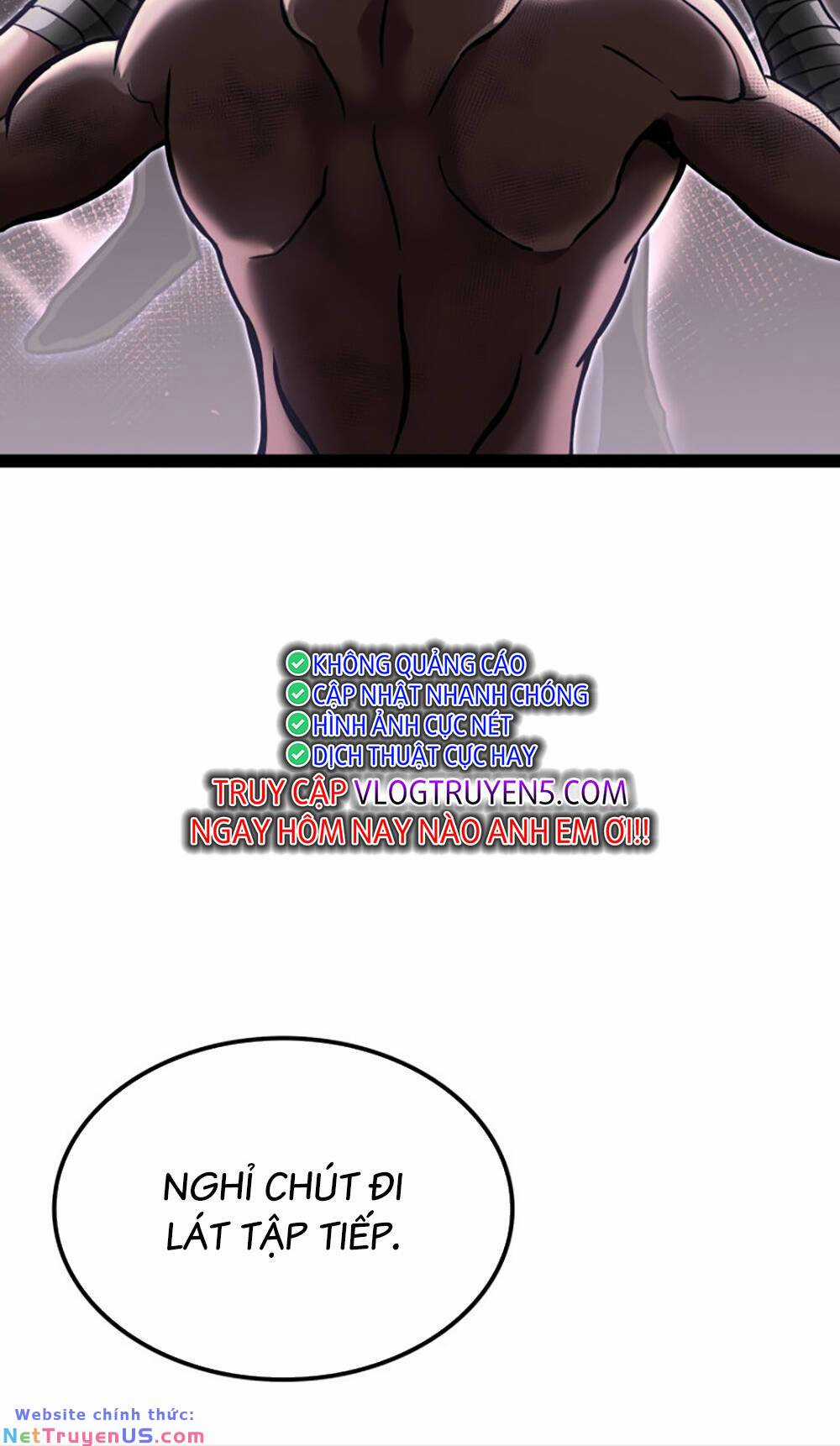 Võ Sĩ Quyền Anh Carly Chapter 7 trang 32