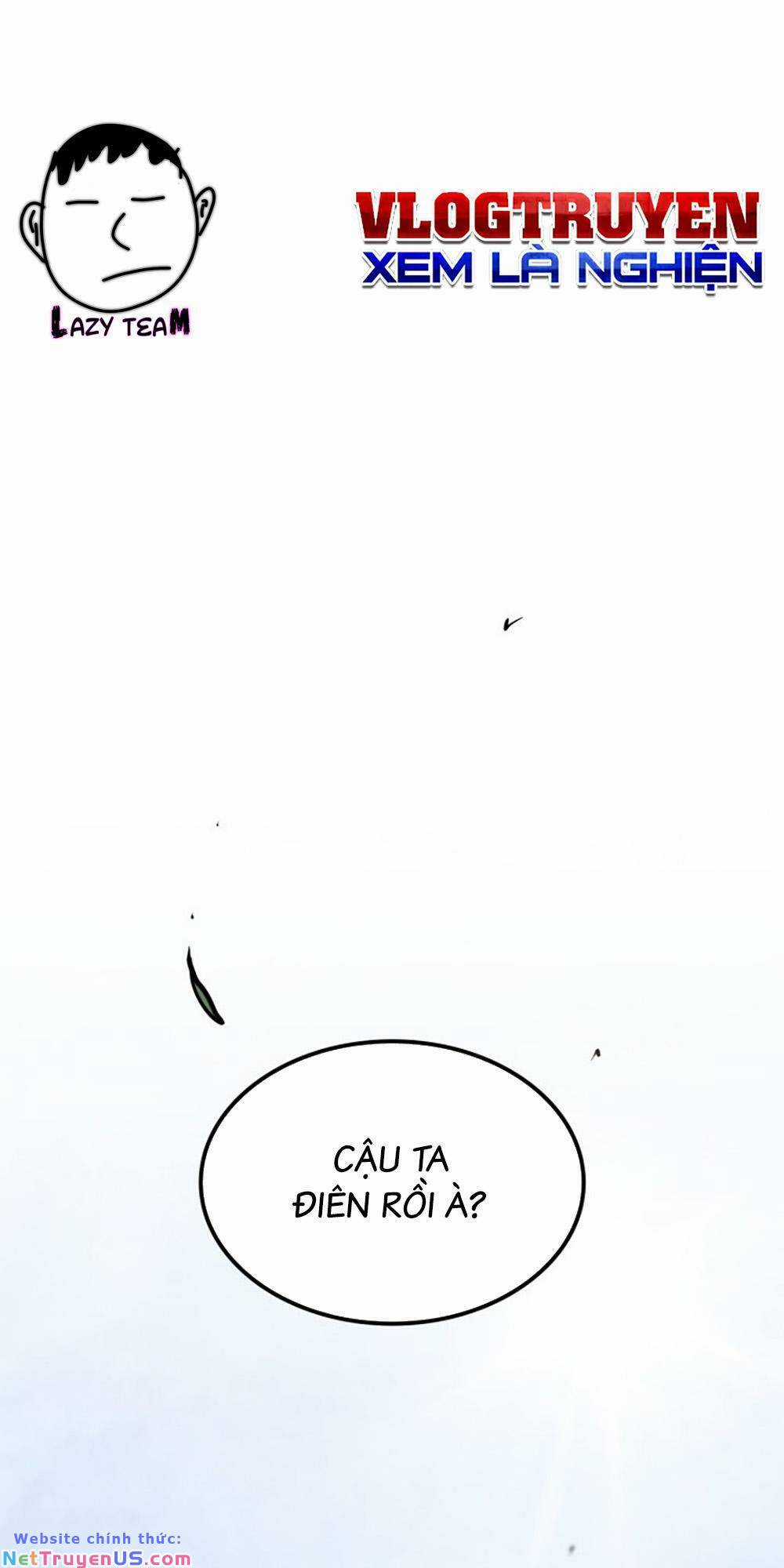 Võ Sĩ Quyền Anh Carly Chapter 7 trang 36