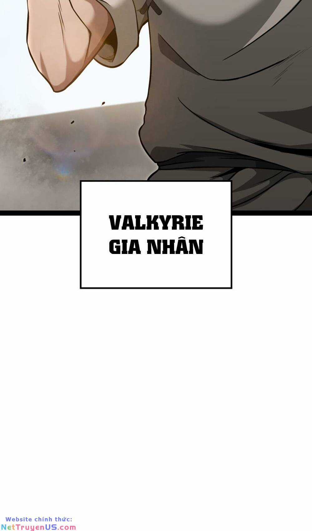 Võ Sĩ Quyền Anh Carly Chapter 7 trang 38