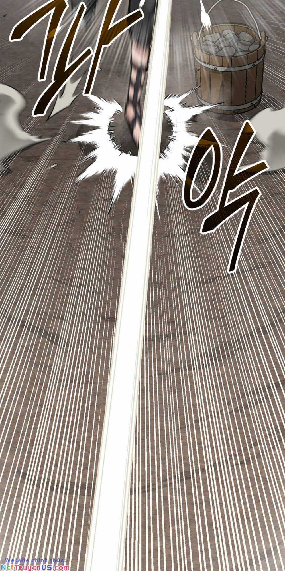 Võ Sĩ Quyền Anh Carly Chapter 7 trang 41