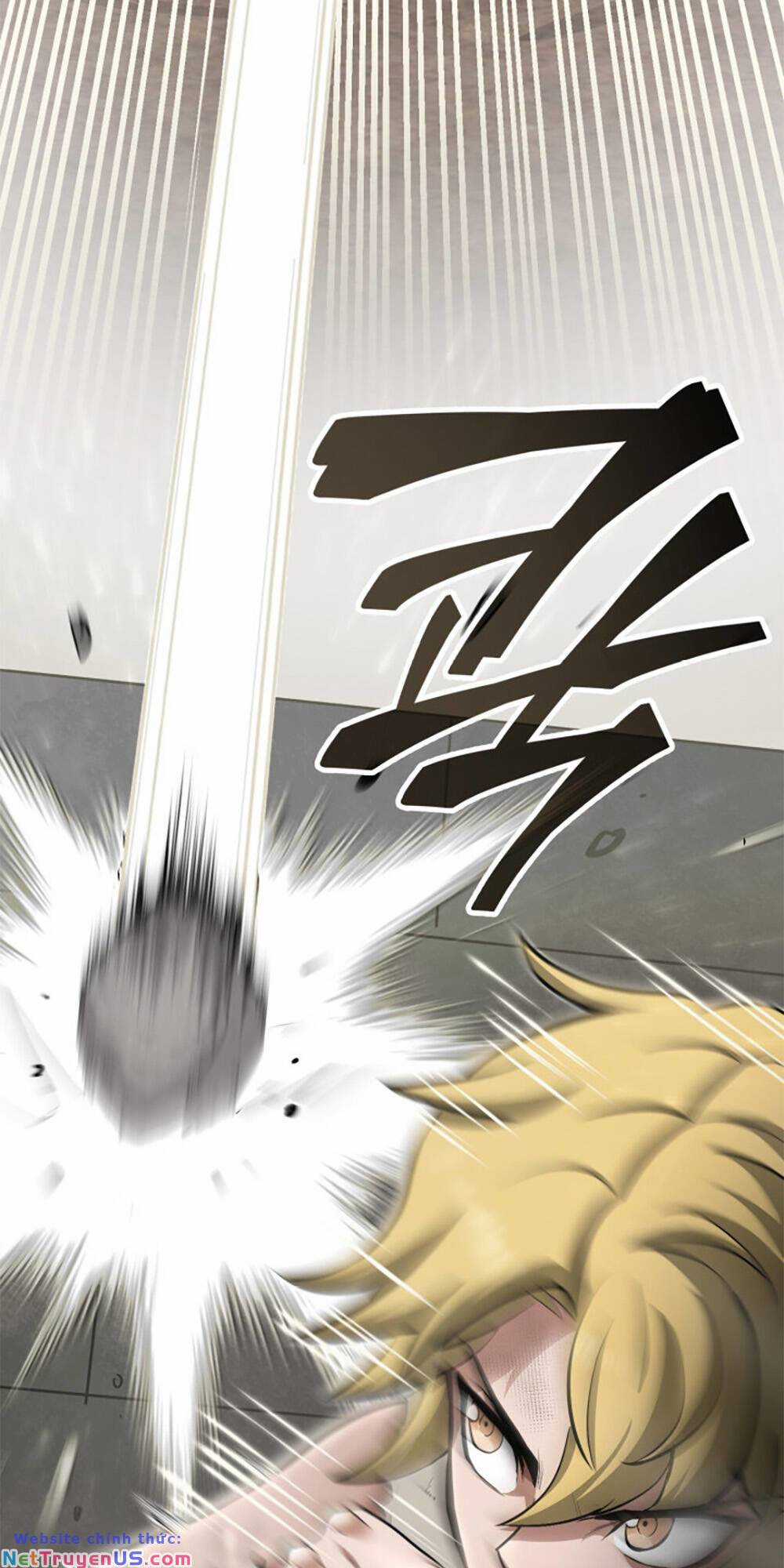 Võ Sĩ Quyền Anh Carly Chapter 7 trang 42