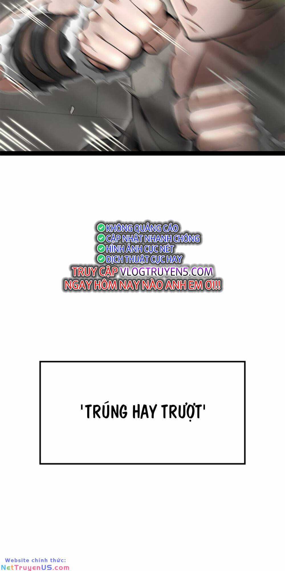 Võ Sĩ Quyền Anh Carly Chapter 7 trang 43