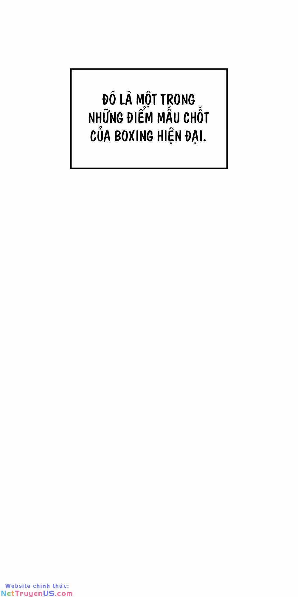 Võ Sĩ Quyền Anh Carly Chapter 7 trang 44