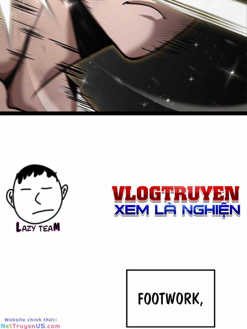 Võ Sĩ Quyền Anh Carly Chapter 7 trang 46