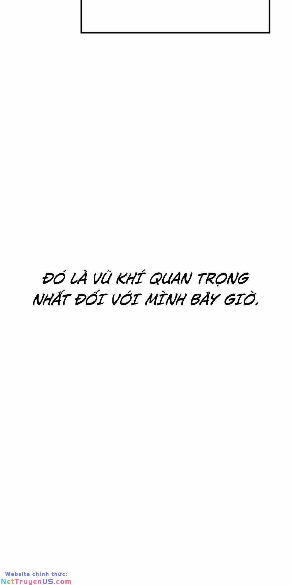 Võ Sĩ Quyền Anh Carly Chapter 7 trang 49