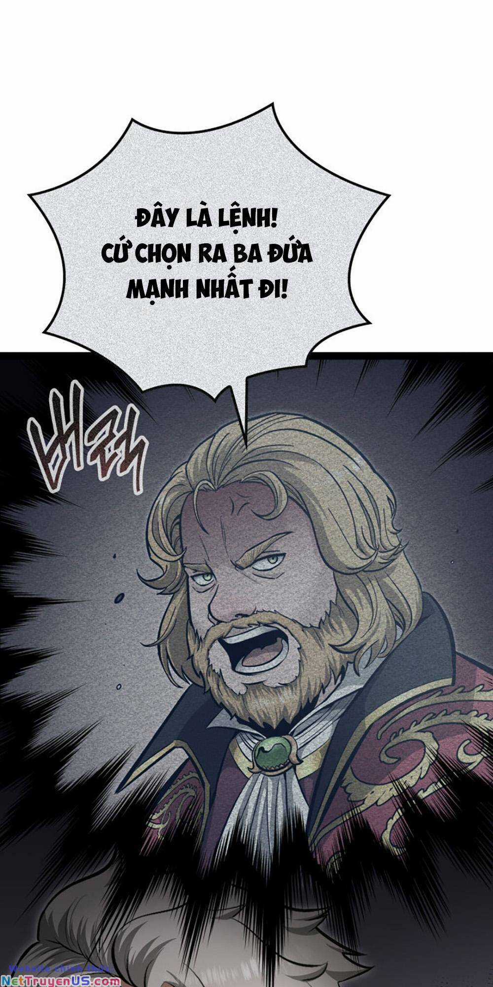 Võ Sĩ Quyền Anh Carly Chapter 7 trang 5