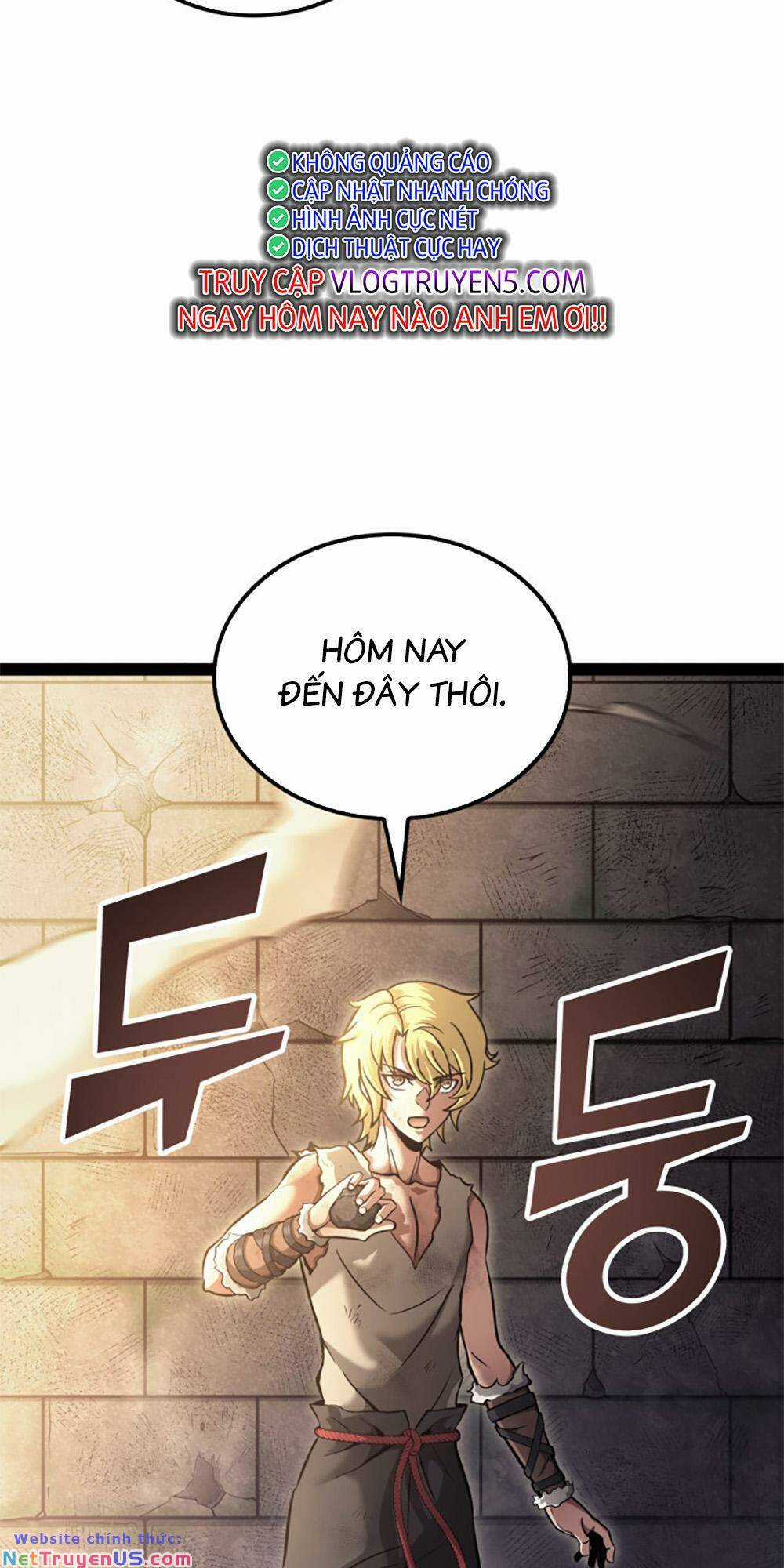 Võ Sĩ Quyền Anh Carly Chapter 7 trang 51