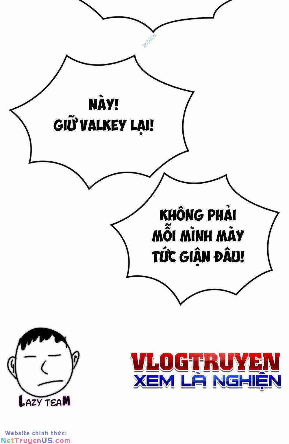 Võ Sĩ Quyền Anh Carly Chapter 7 trang 55