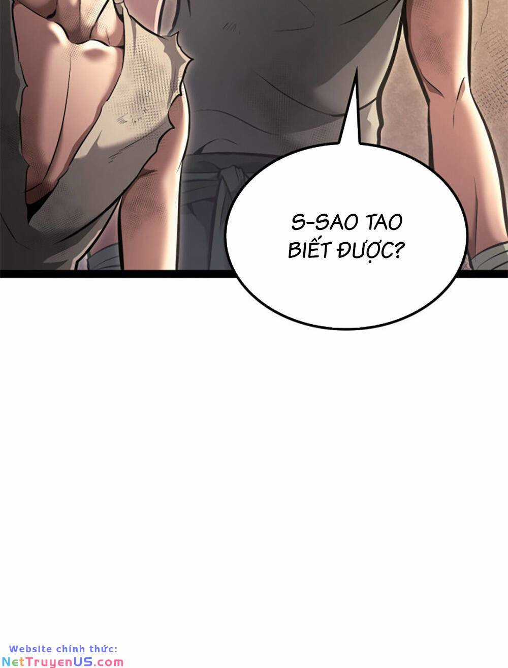 Võ Sĩ Quyền Anh Carly Chapter 7 trang 60