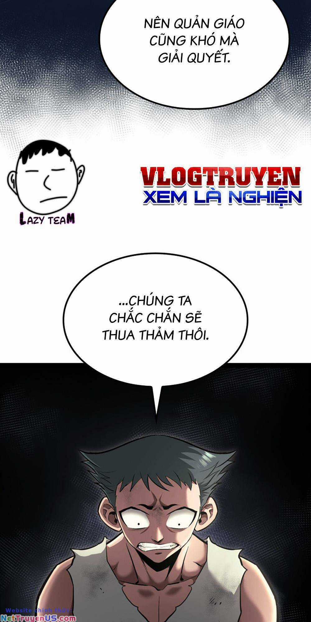 Võ Sĩ Quyền Anh Carly Chapter 7 trang 66