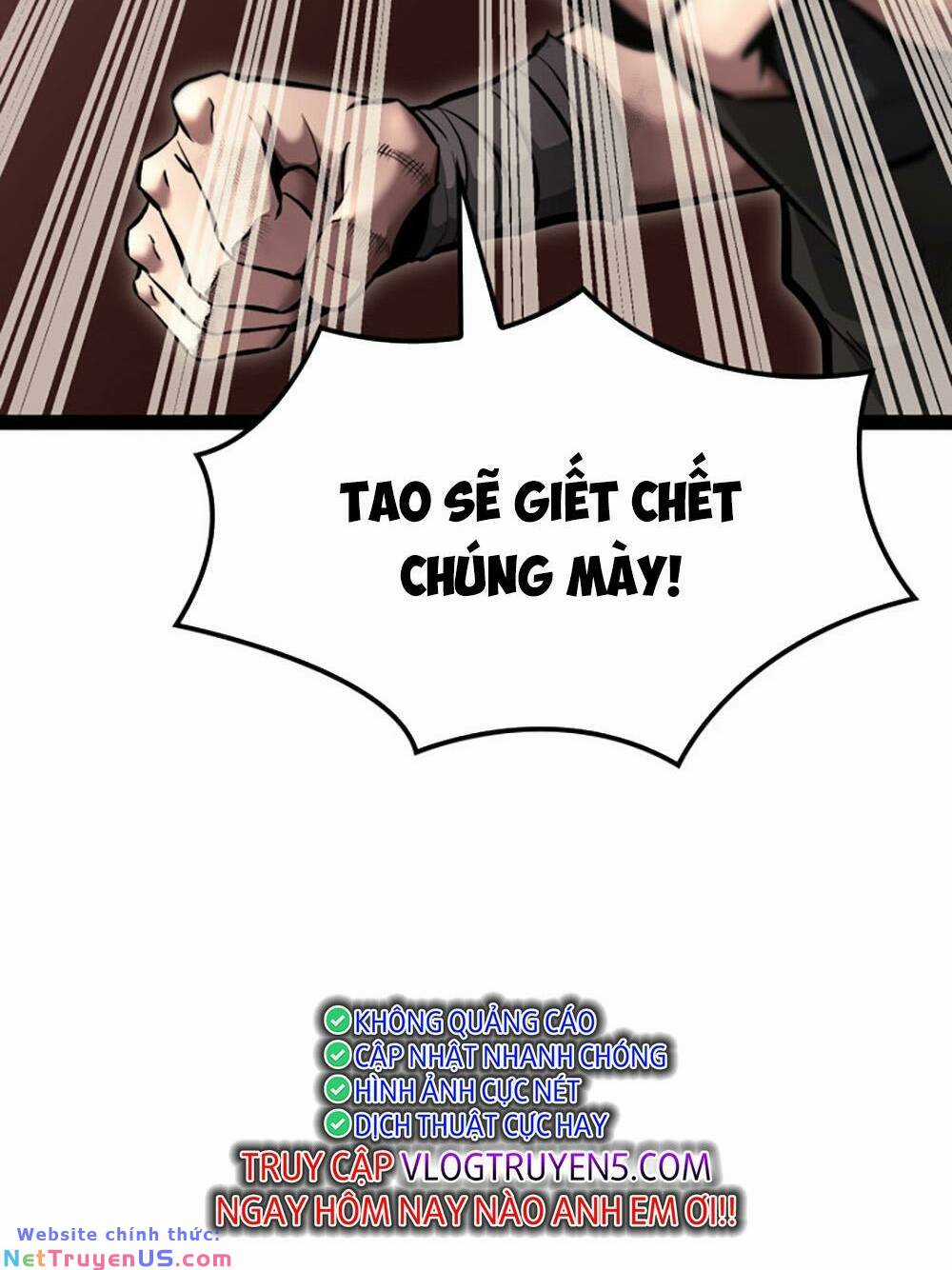 Võ Sĩ Quyền Anh Carly Chapter 7 trang 69