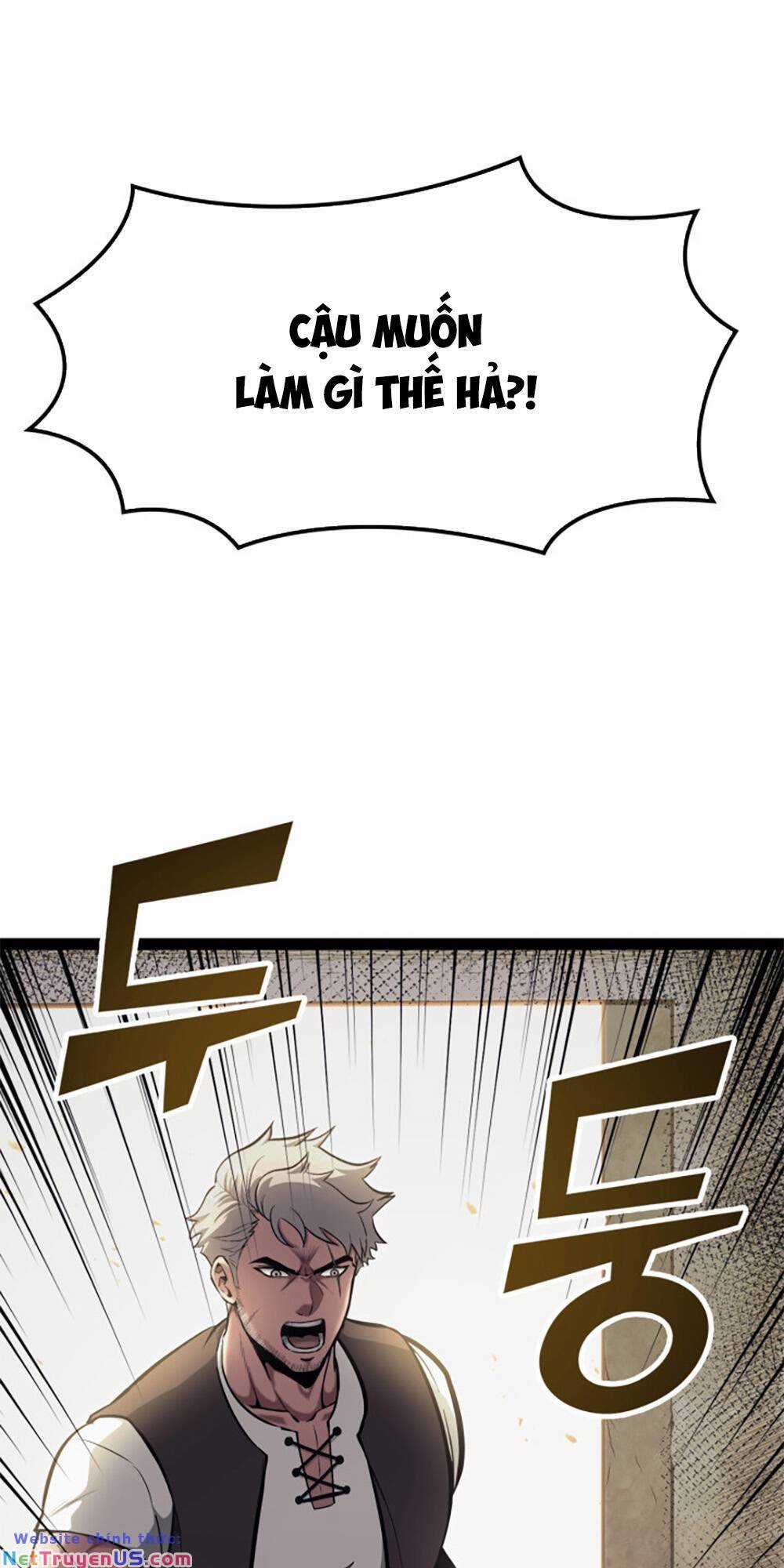 Võ Sĩ Quyền Anh Carly Chapter 7 trang 70