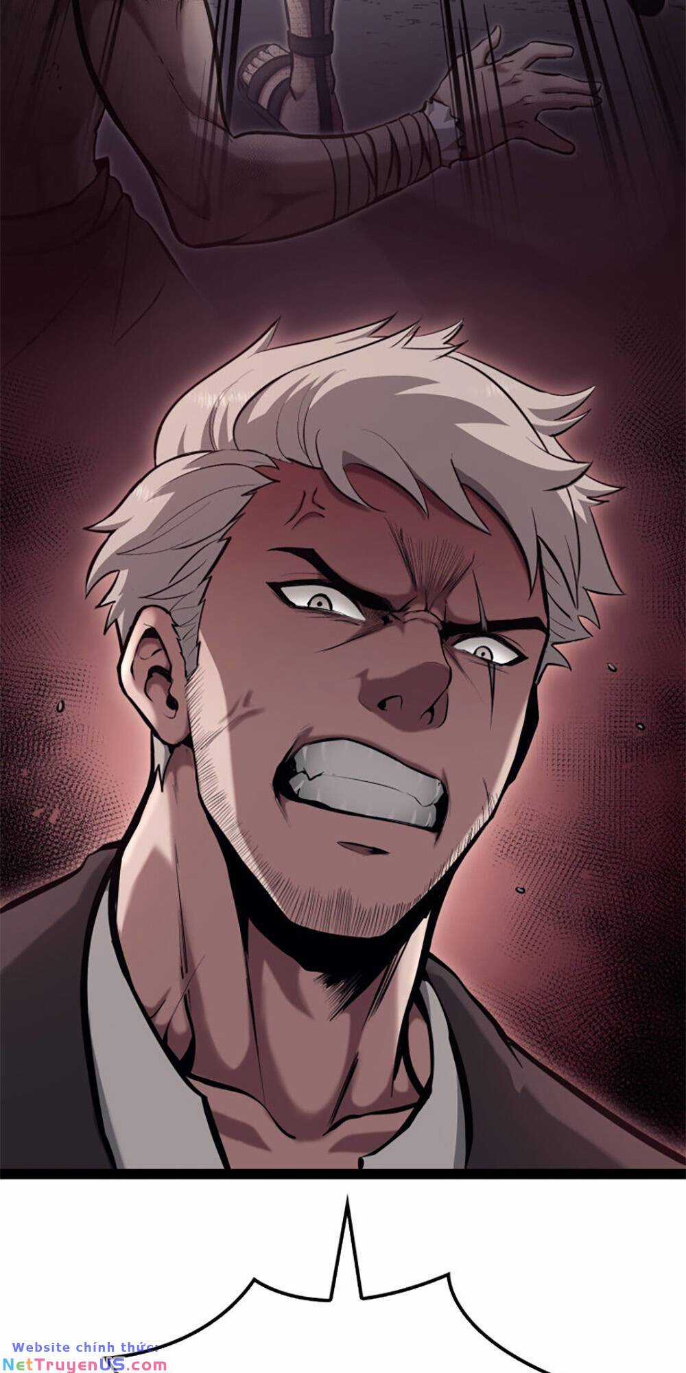 Võ Sĩ Quyền Anh Carly Chapter 7 trang 72