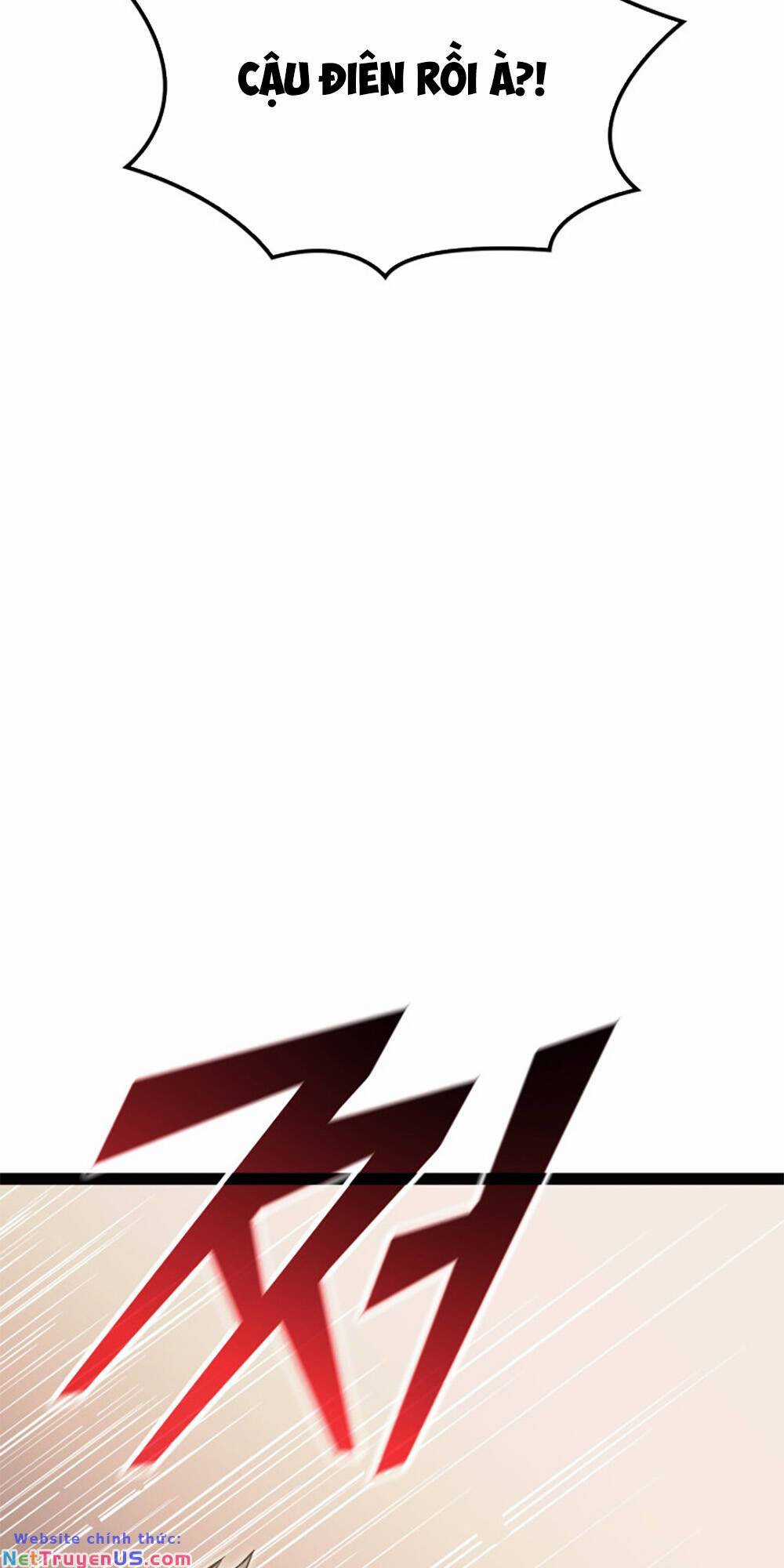 Võ Sĩ Quyền Anh Carly Chapter 7 trang 73