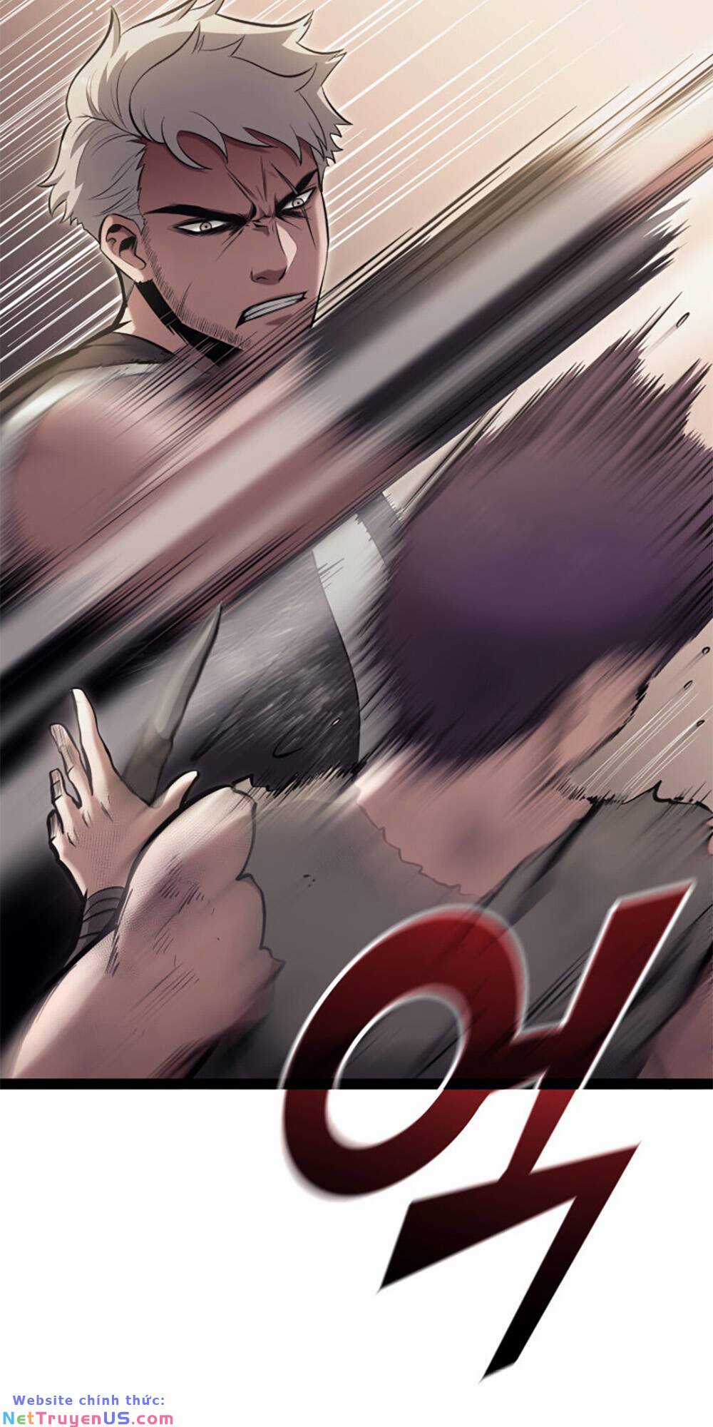 Võ Sĩ Quyền Anh Carly Chapter 7 trang 74