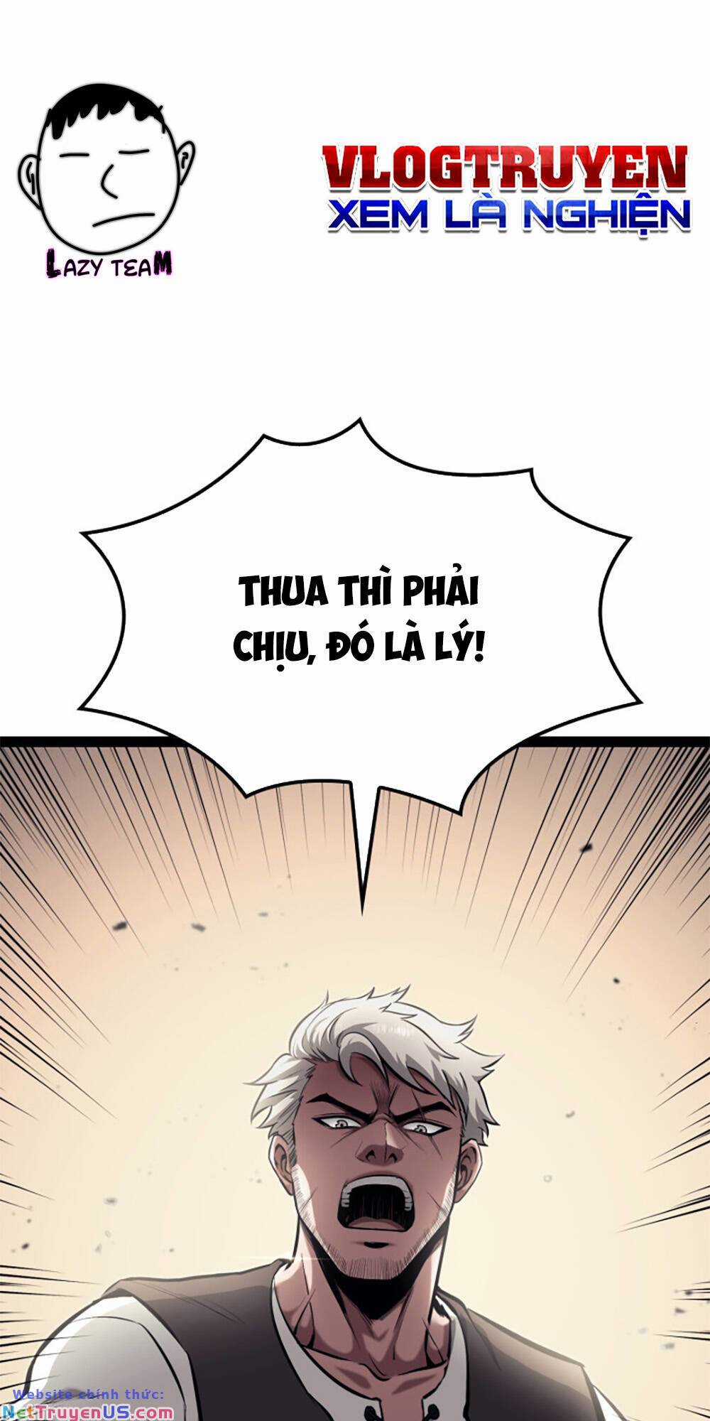 Võ Sĩ Quyền Anh Carly Chapter 7 trang 75