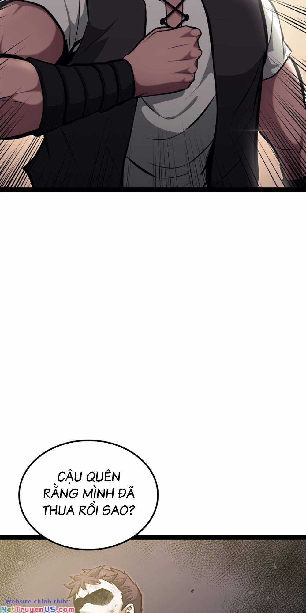 Võ Sĩ Quyền Anh Carly Chapter 7 trang 76