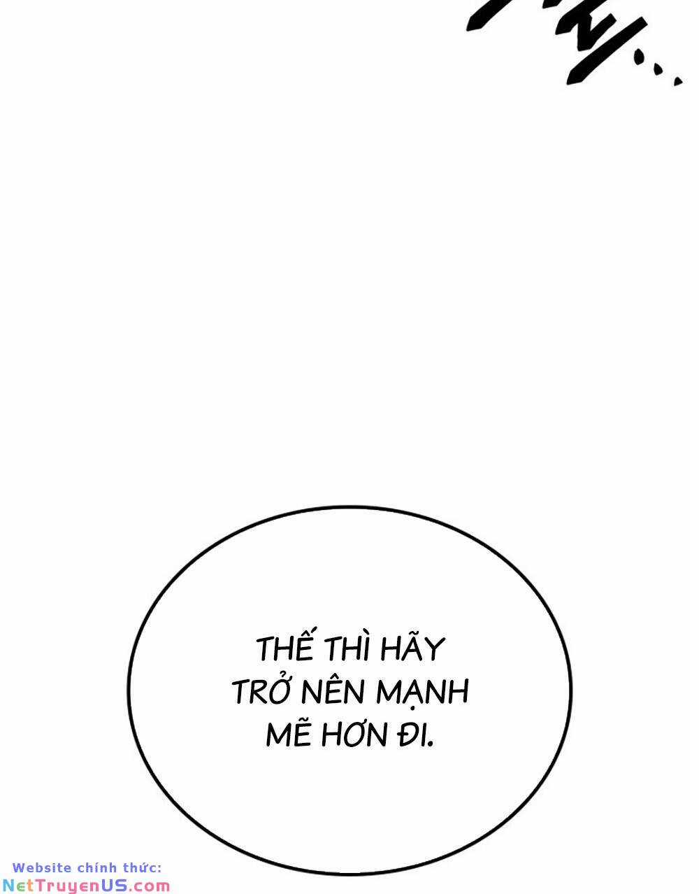 Võ Sĩ Quyền Anh Carly Chapter 7 trang 78