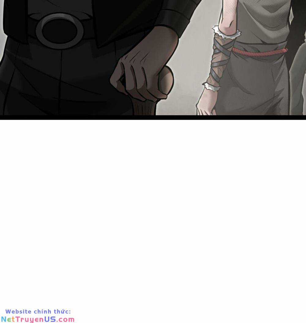 Võ Sĩ Quyền Anh Carly Chapter 7 trang 8