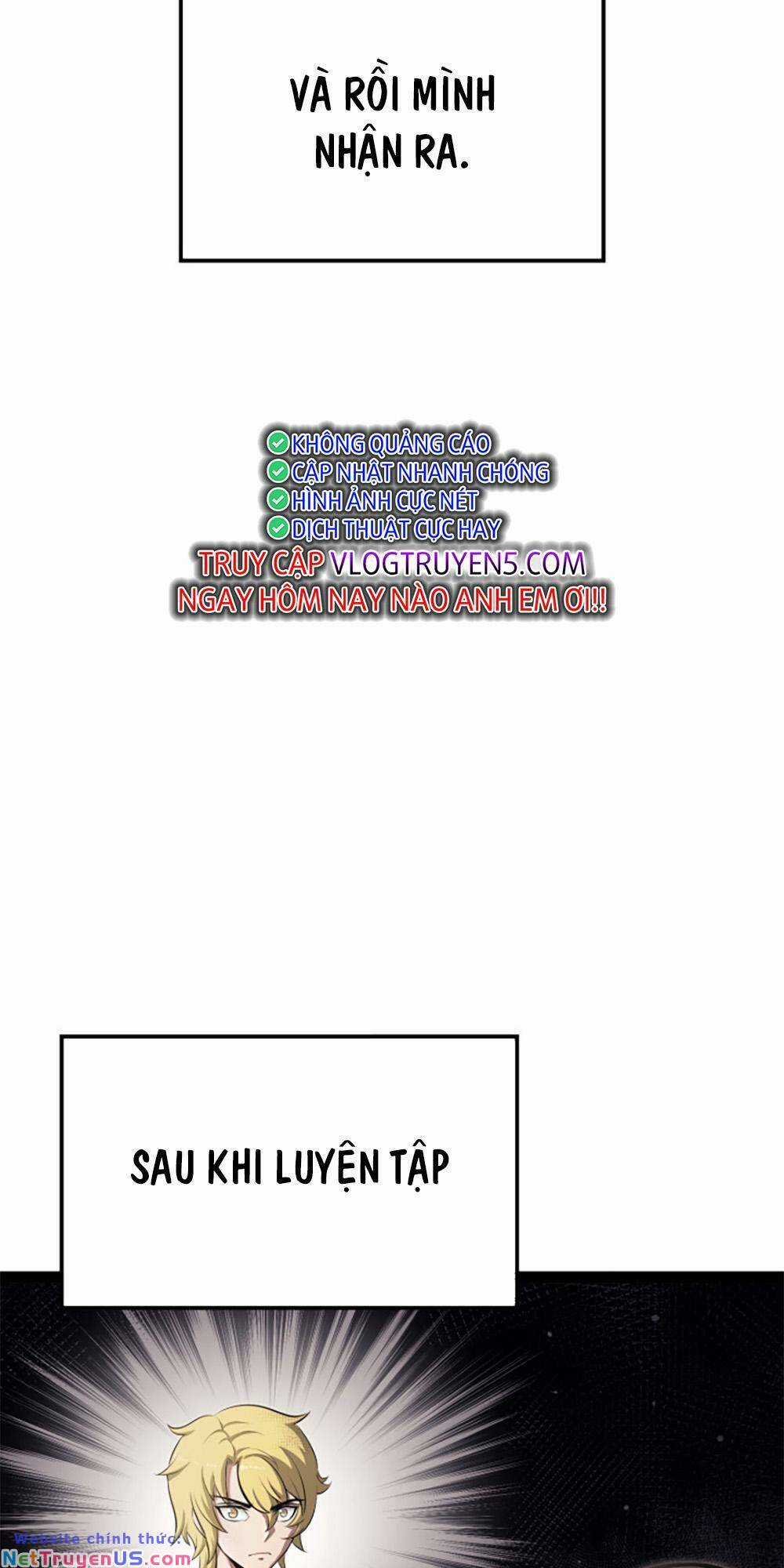 Võ Sĩ Quyền Anh Carly Chapter 7 trang 80