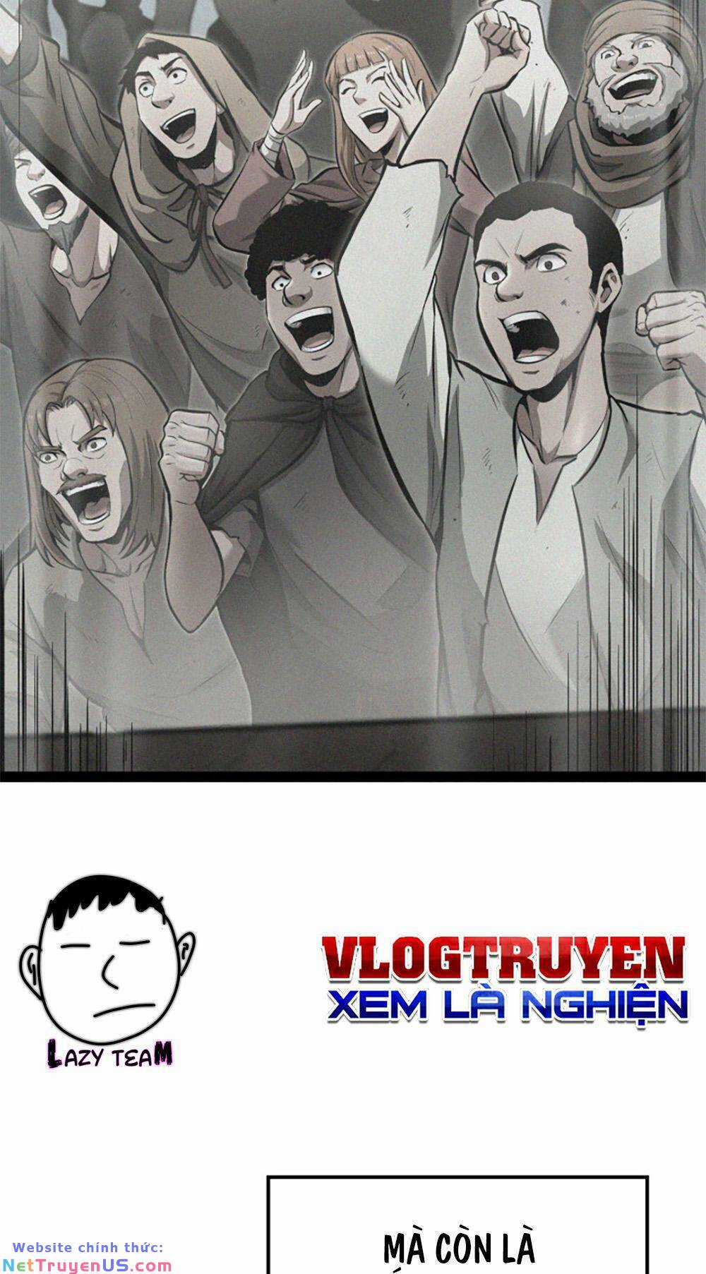 Võ Sĩ Quyền Anh Carly Chapter 7 trang 84