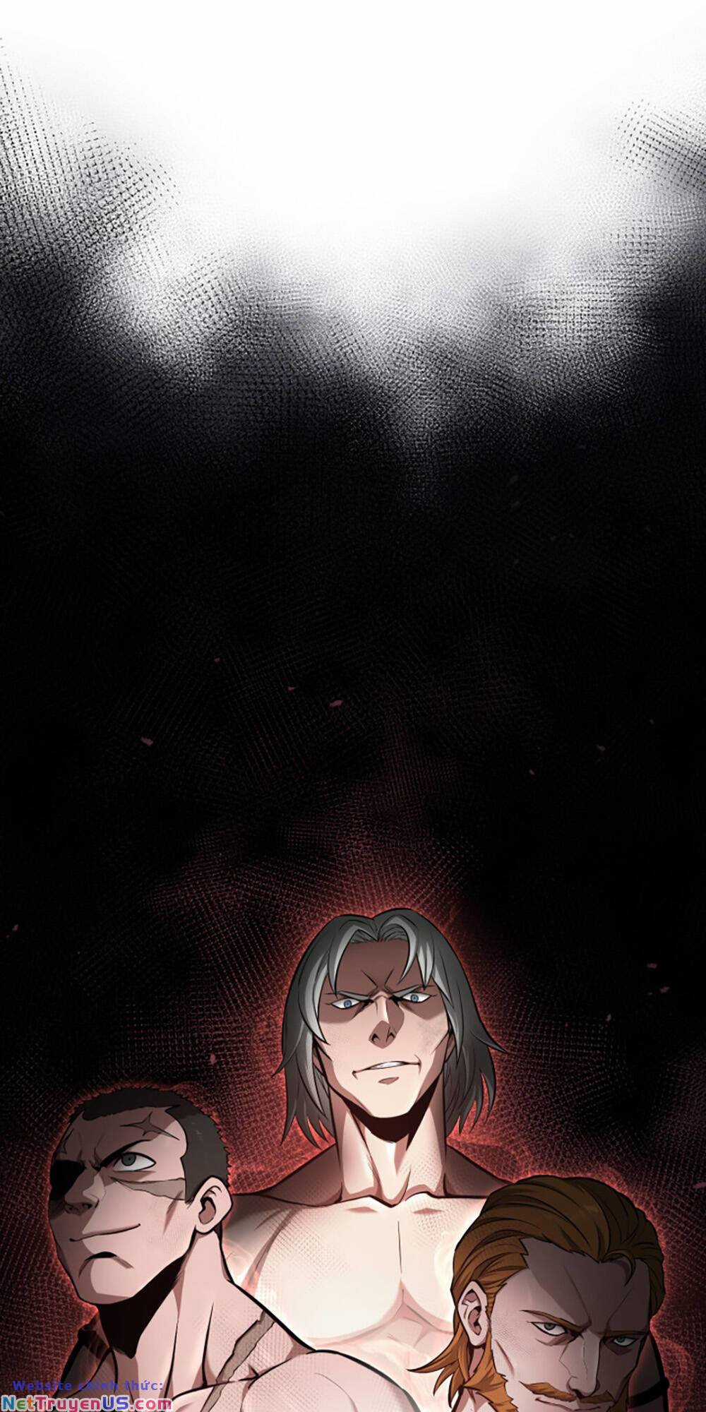 Võ Sĩ Quyền Anh Carly Chapter 7 trang 86