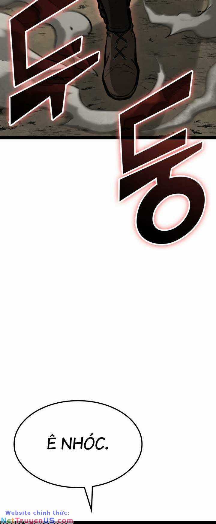 Võ Sĩ Quyền Anh Carly Chapter 8 trang 16