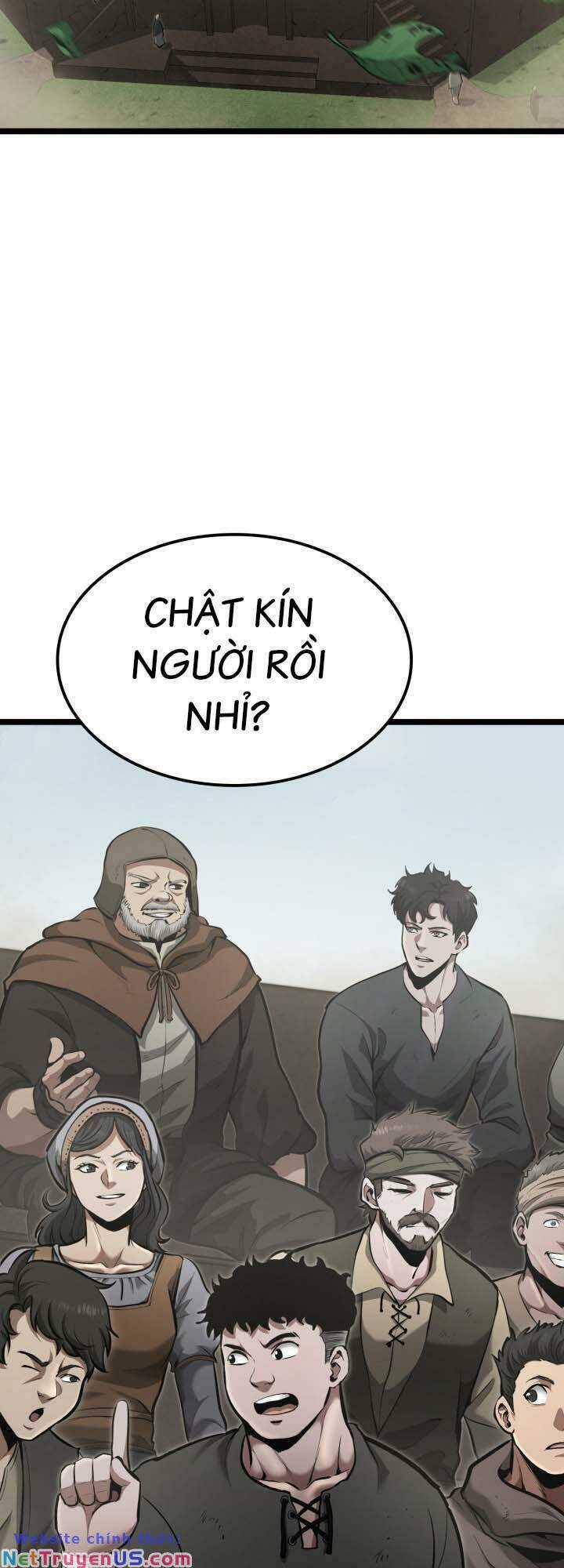 Võ Sĩ Quyền Anh Carly Chapter 8 trang 2