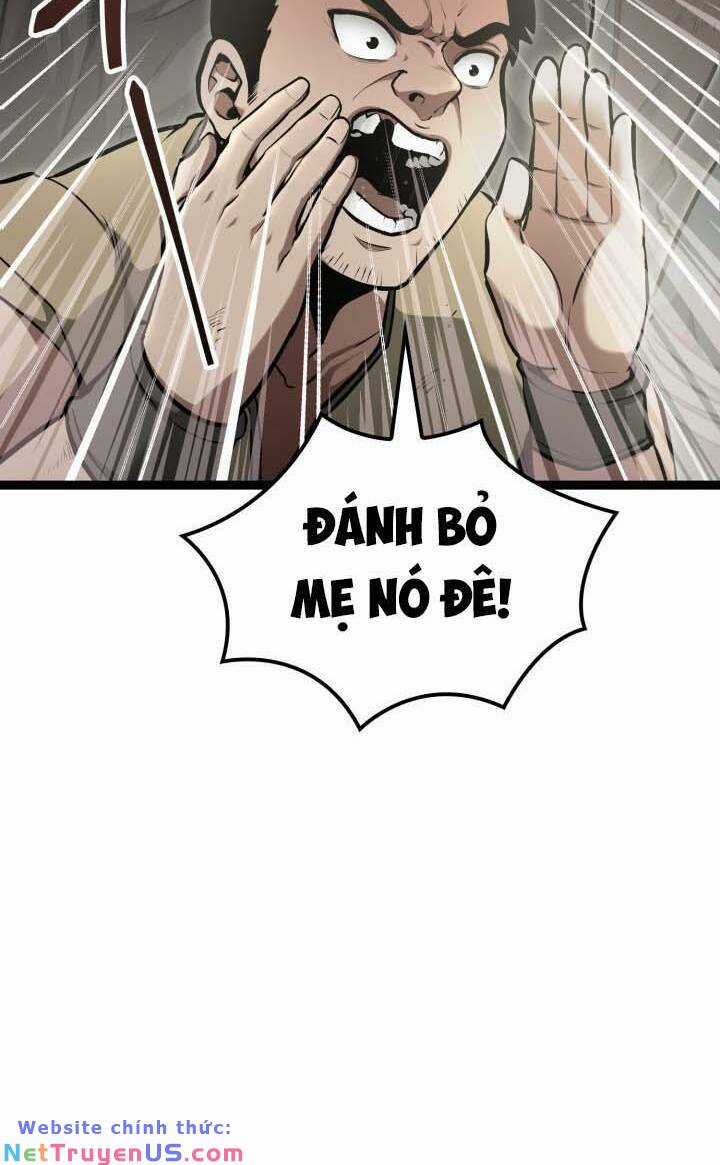 Võ Sĩ Quyền Anh Carly Chapter 8 trang 28