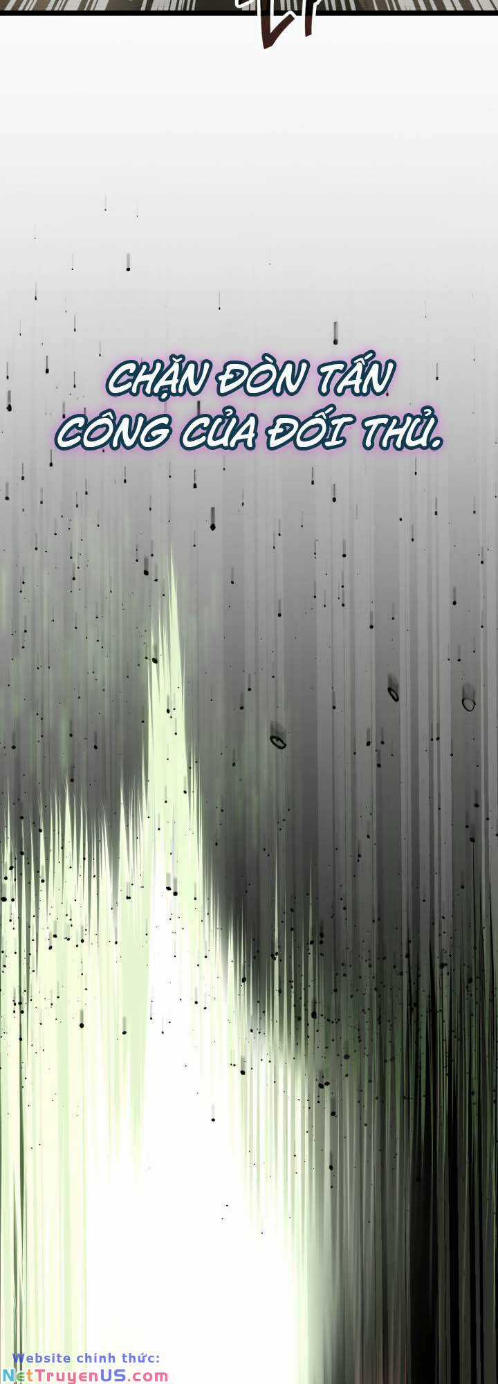 Võ Sĩ Quyền Anh Carly Chapter 8 trang 57