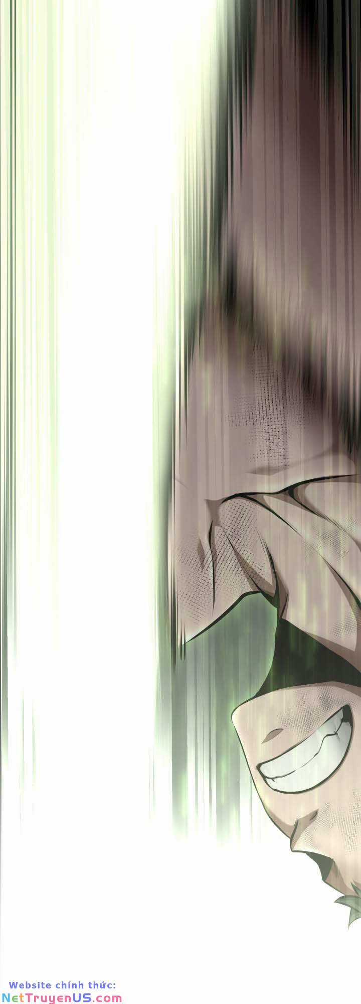 Võ Sĩ Quyền Anh Carly Chapter 8 trang 58