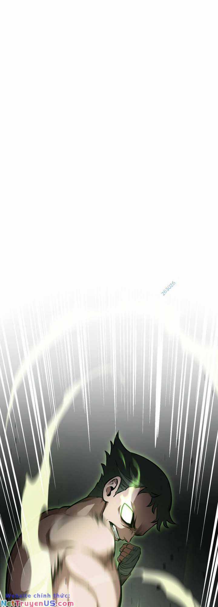 Võ Sĩ Quyền Anh Carly Chapter 8 trang 59