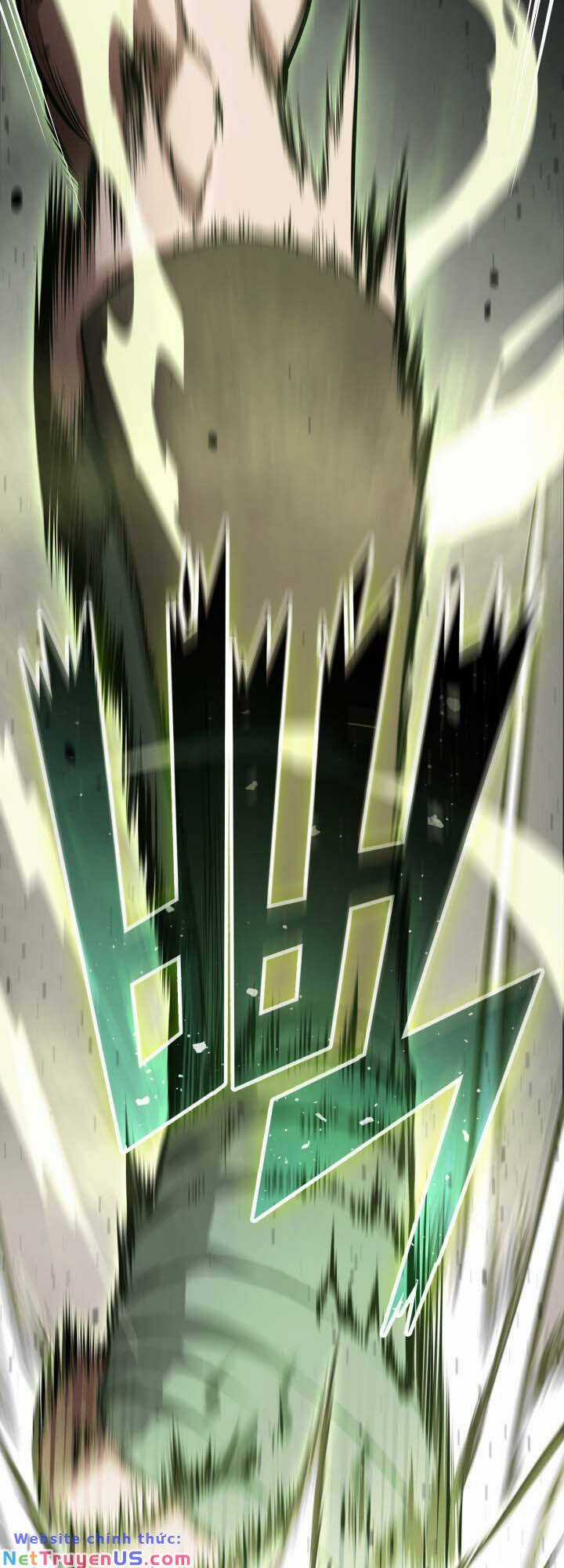 Võ Sĩ Quyền Anh Carly Chapter 8 trang 60