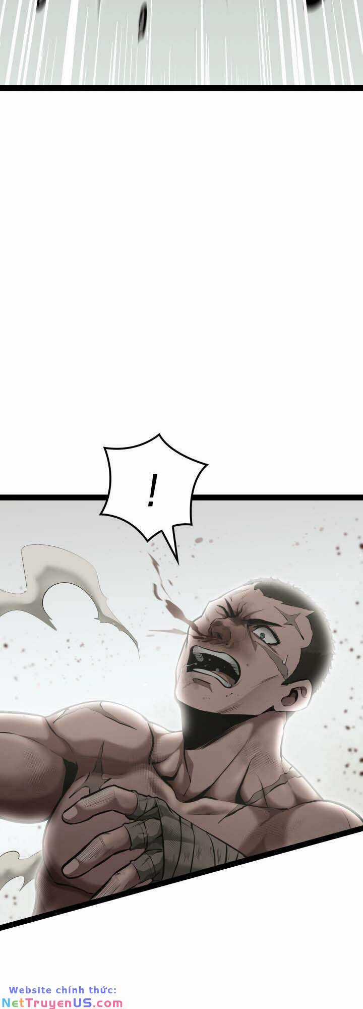 Võ Sĩ Quyền Anh Carly Chapter 8 trang 62