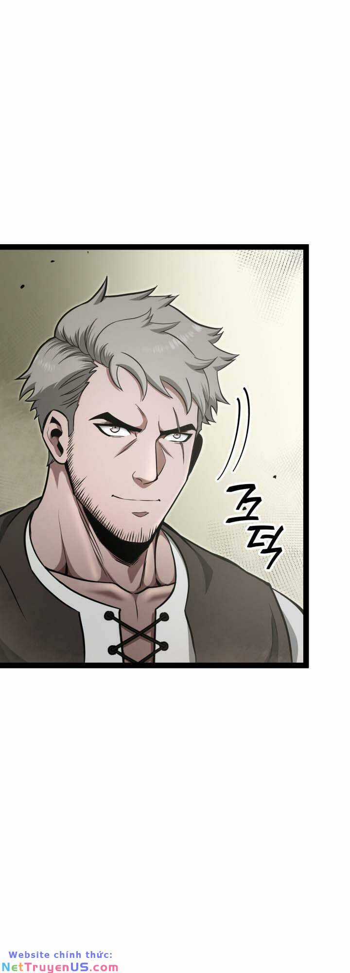 Võ Sĩ Quyền Anh Carly Chapter 9 trang 23