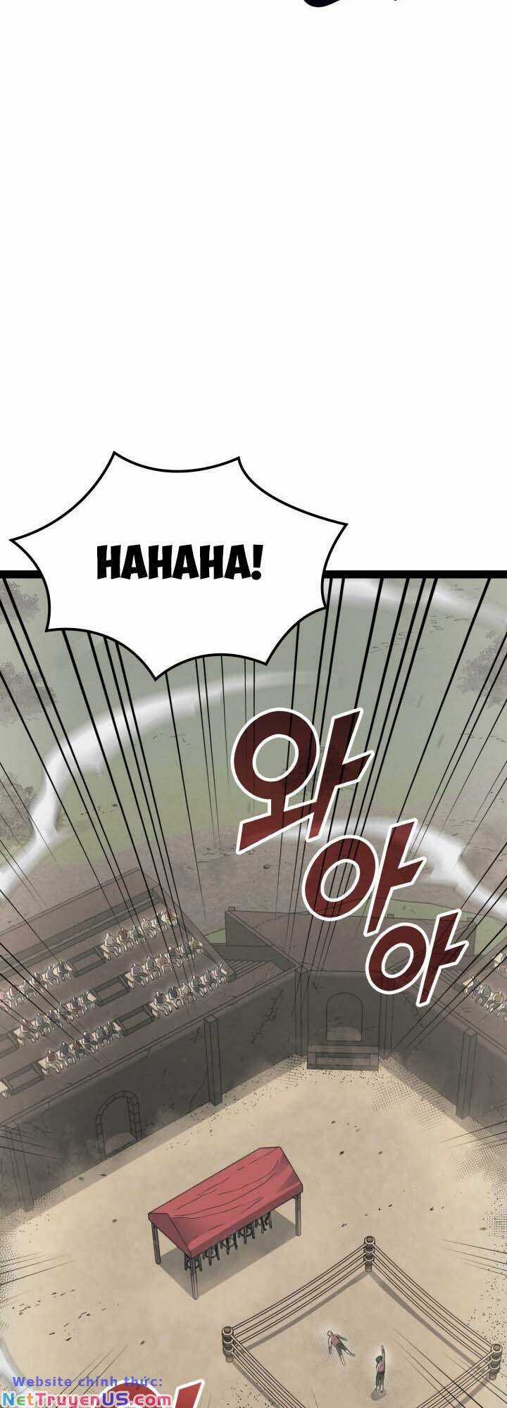 Võ Sĩ Quyền Anh Carly Chapter 9 trang 26